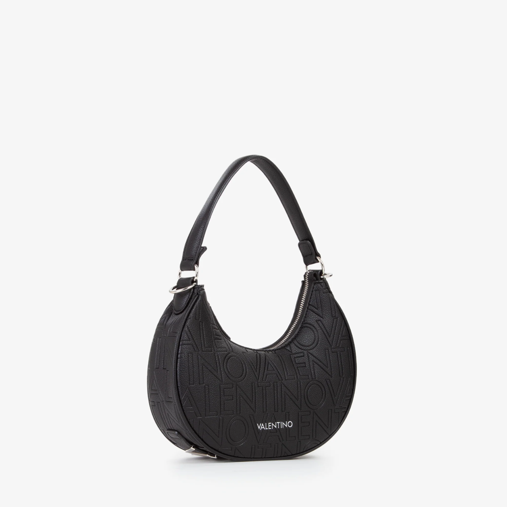 Sacca SHELBY - Image 15