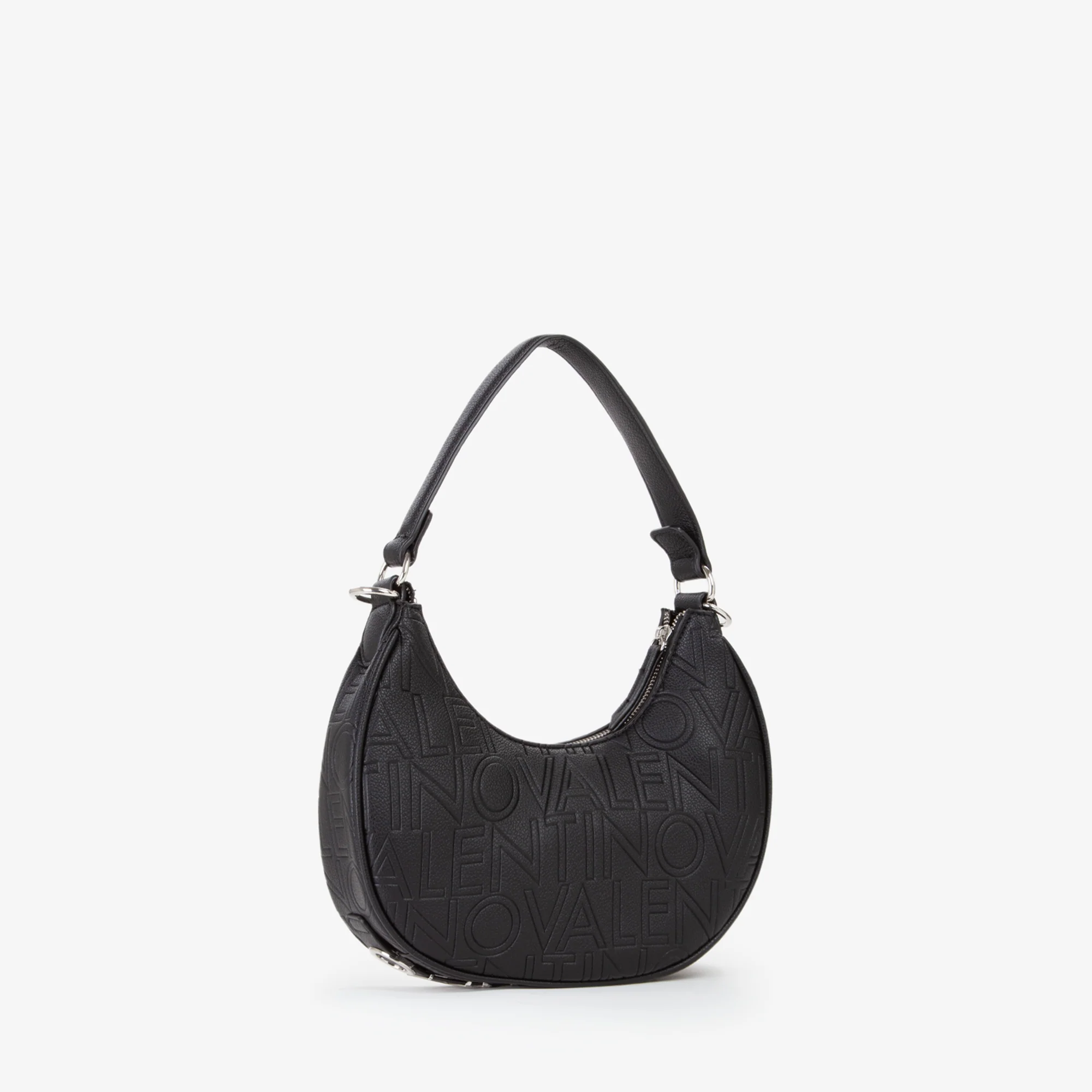 Sacca SHELBY - Image 16