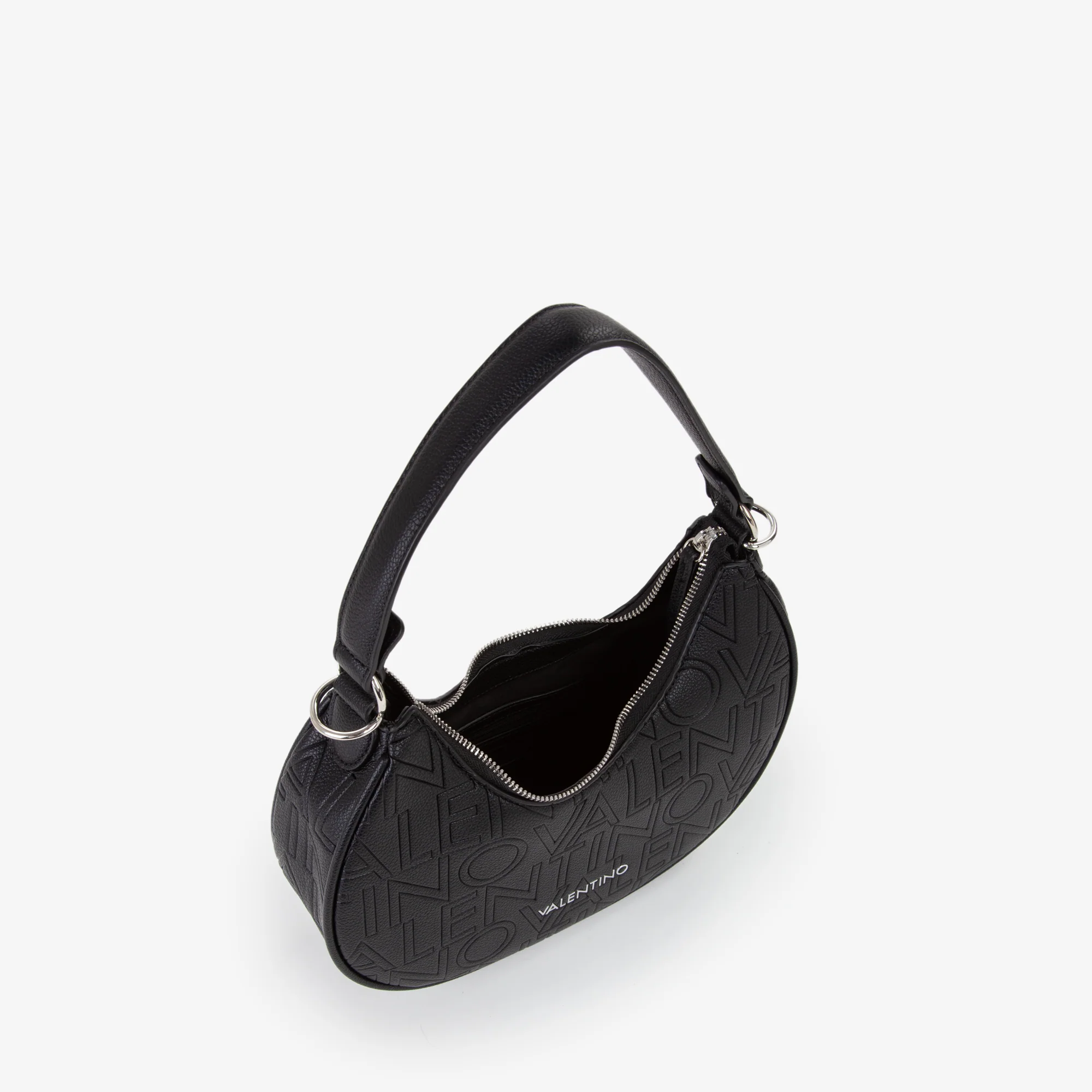 Sacca SHELBY - Image 17