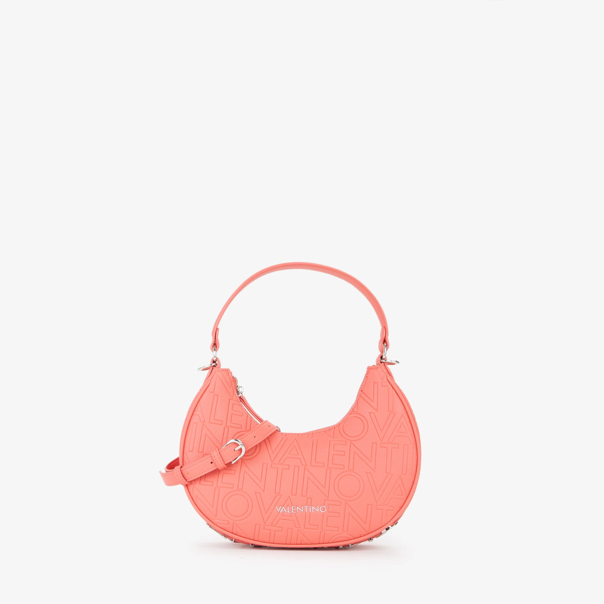 Sacca SHELBY - Image 19