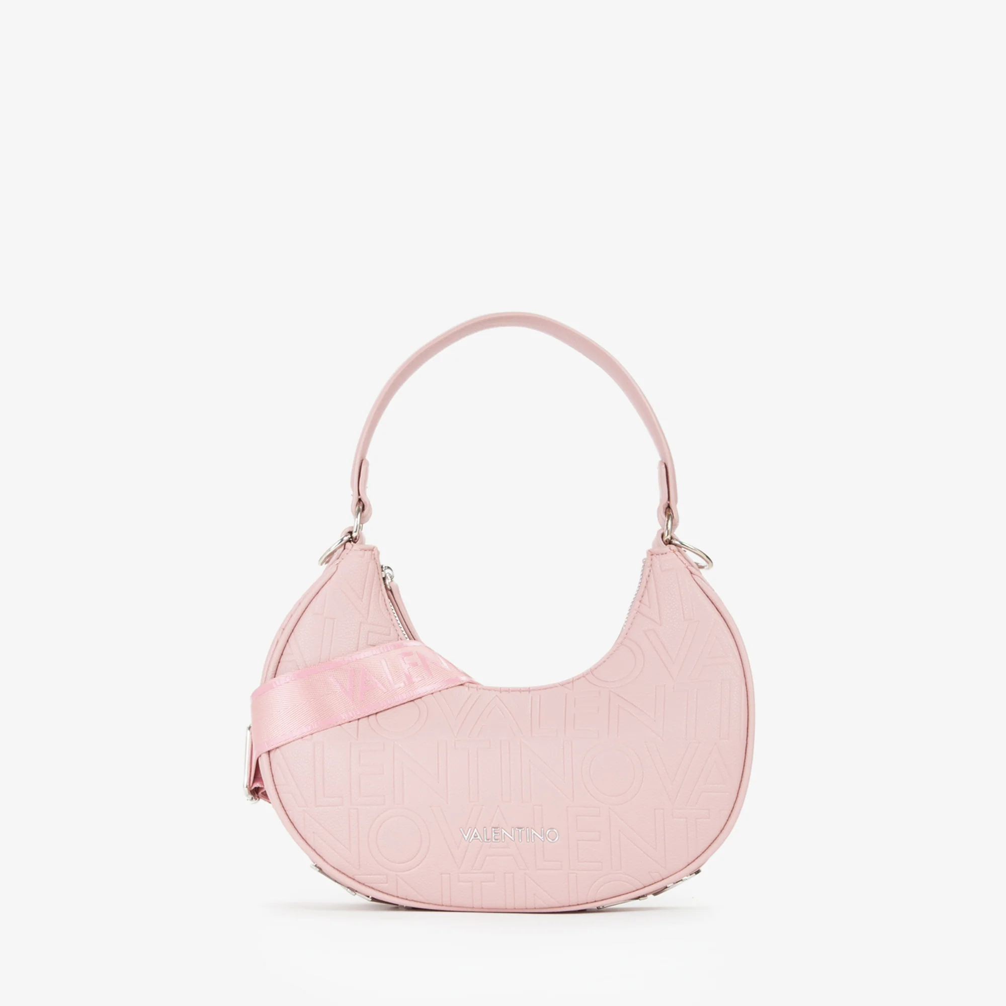 Sacca SHELBY - Image 2