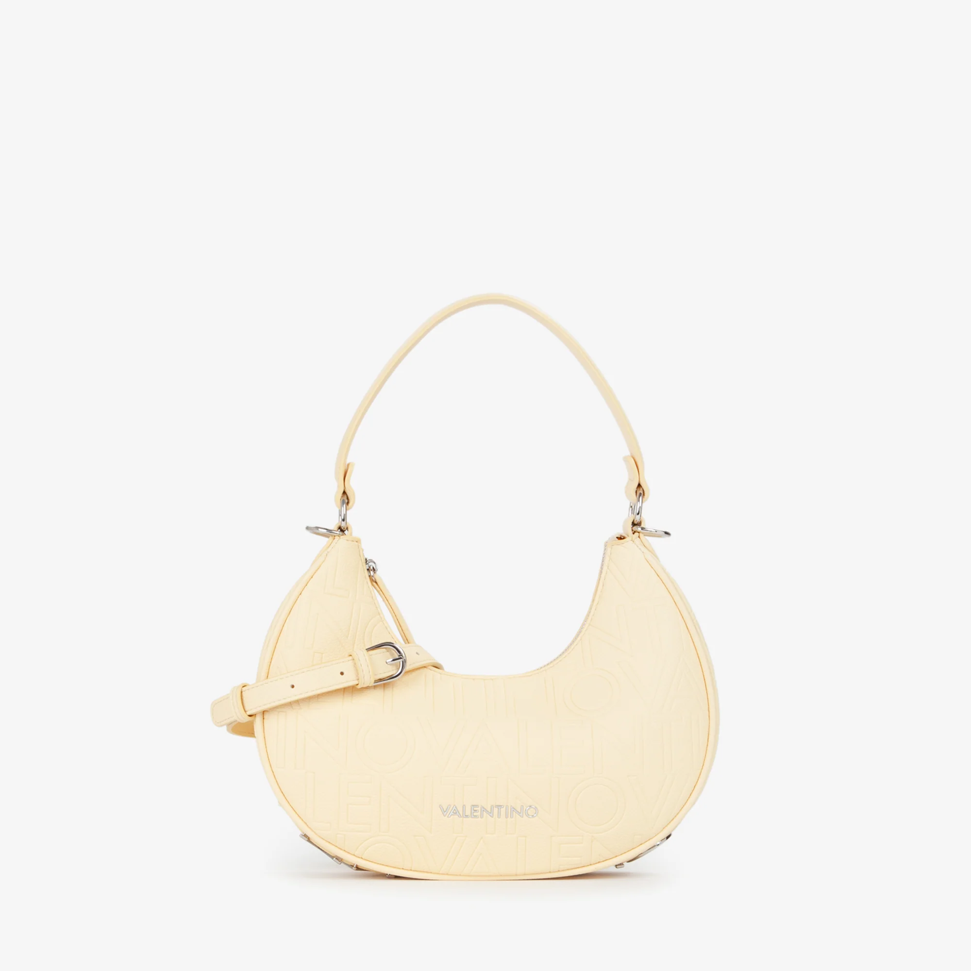 Sacca SHELBY - Image 20