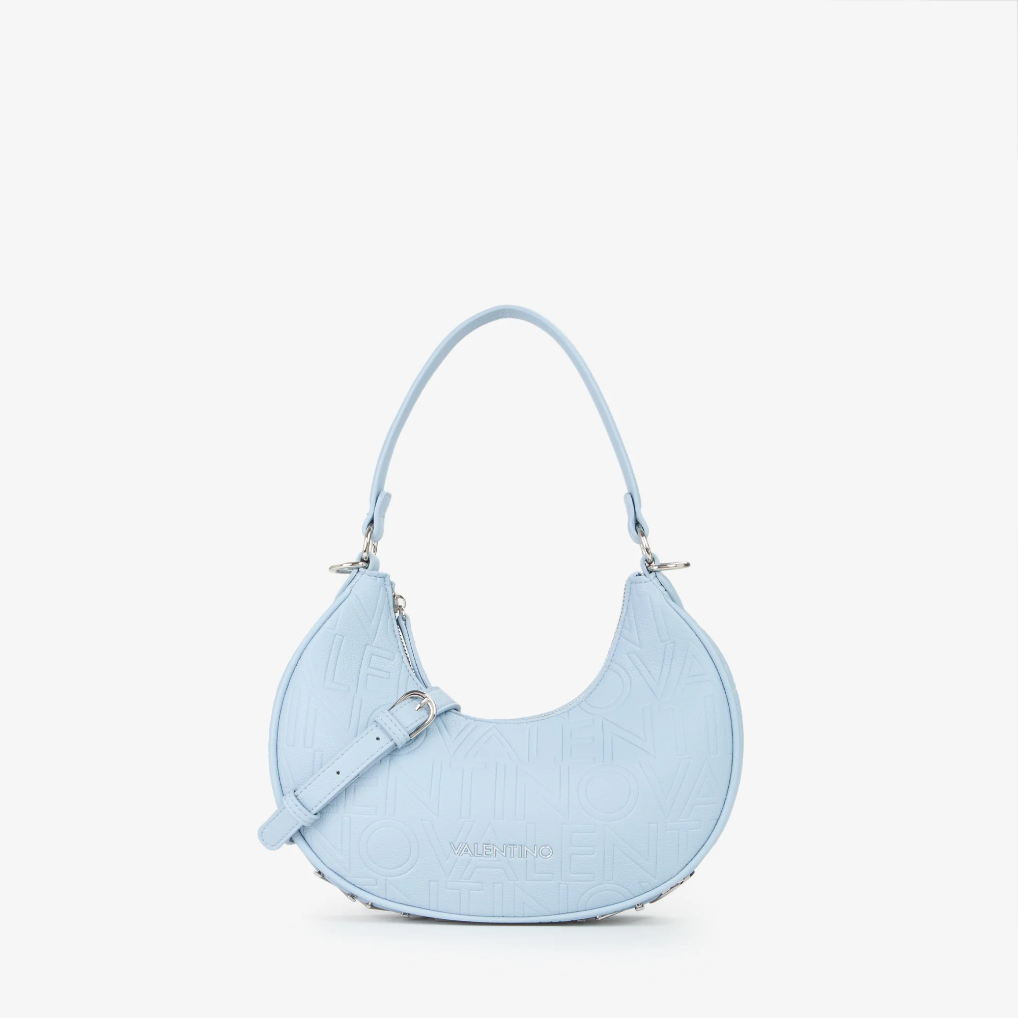 Sacca SHELBY - Image 21