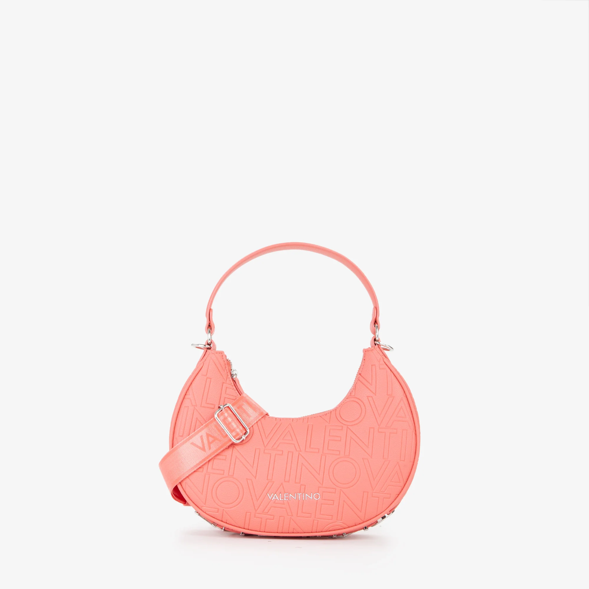 Sacca SHELBY - Image 22