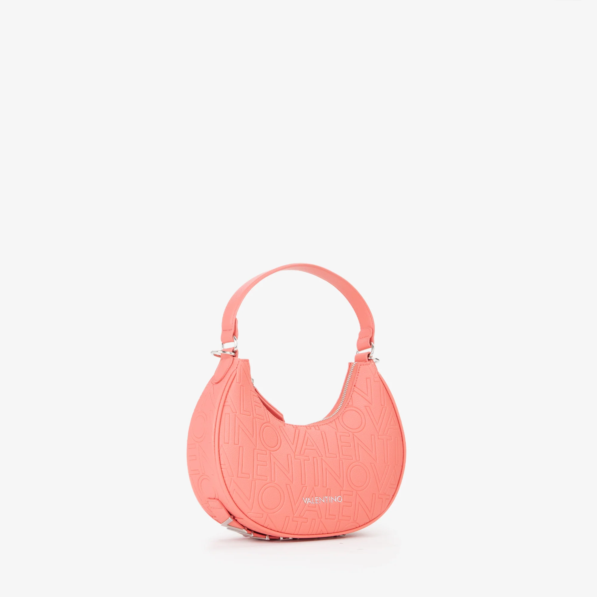 Sacca SHELBY - Image 23