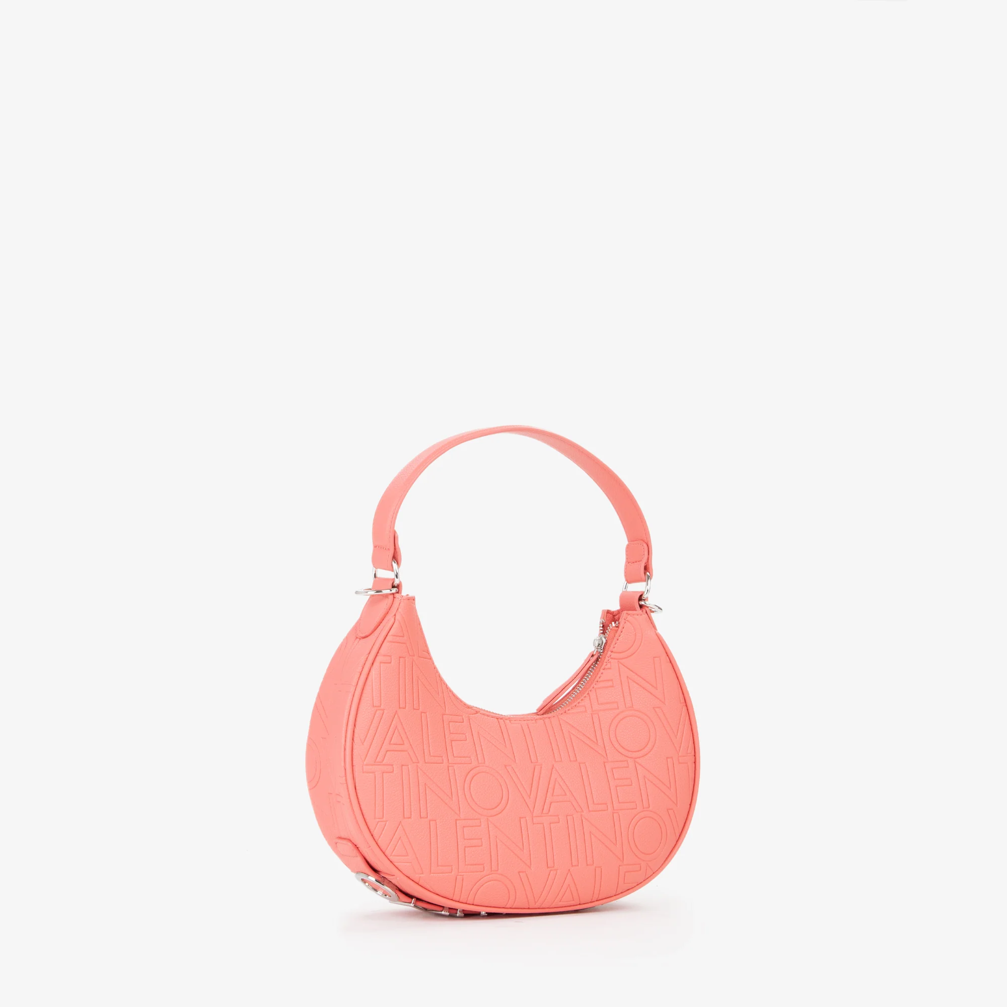 Sacca SHELBY - Image 24