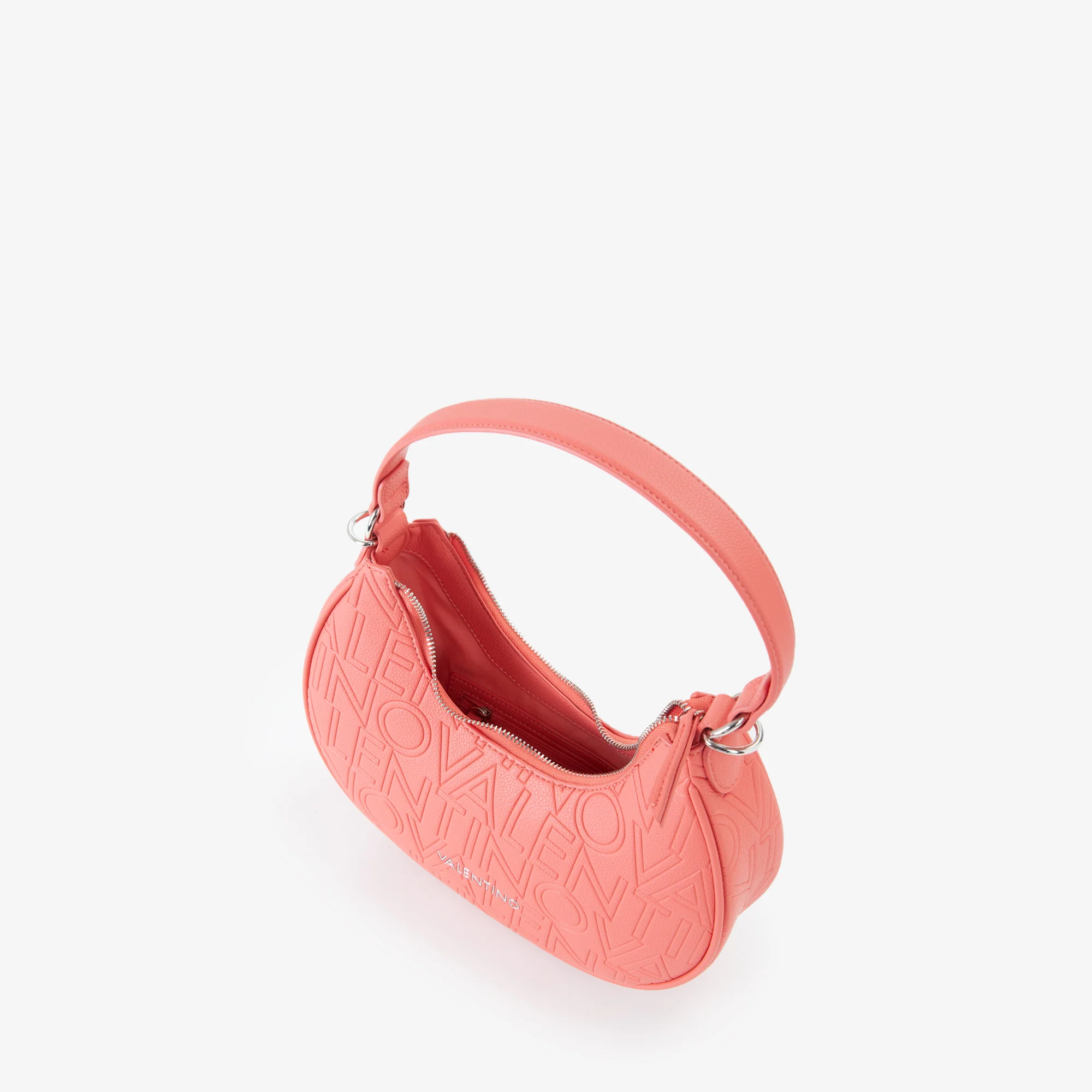 Sacca SHELBY - Image 25