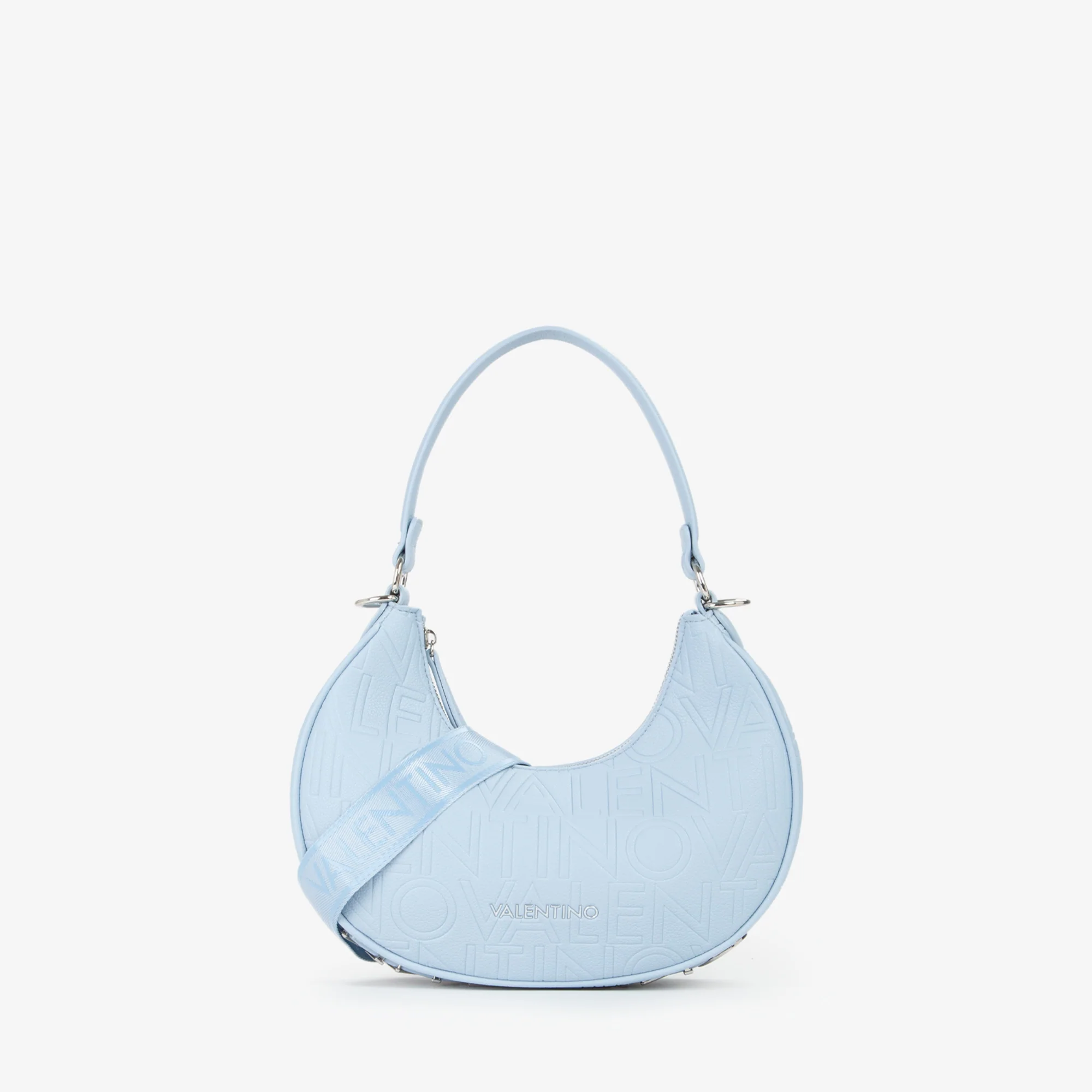 Sacca SHELBY - Image 27