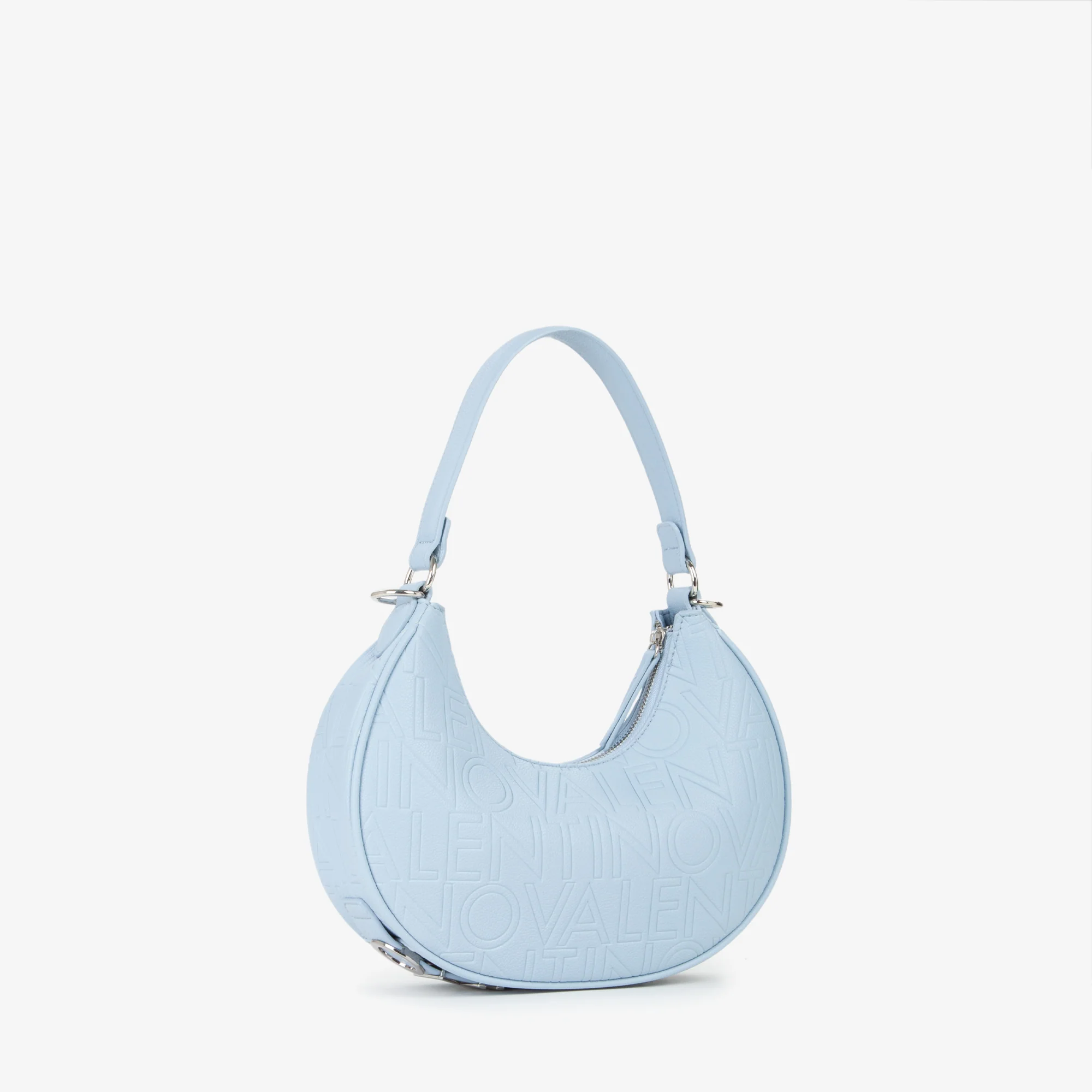 Sacca SHELBY - Image 29