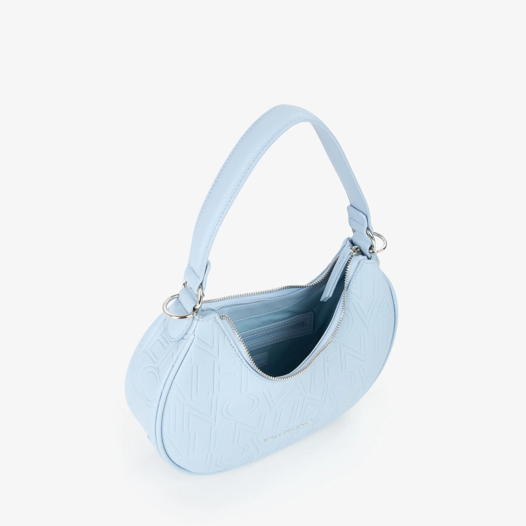 Sacca SHELBY - Image 30