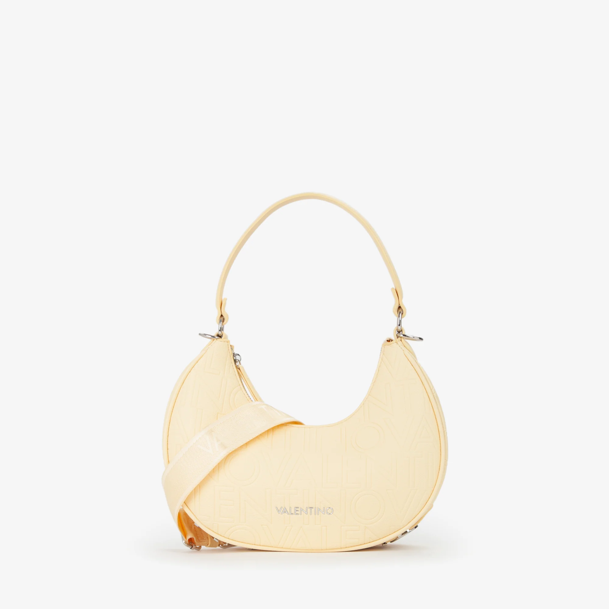Sacca SHELBY - Image 32