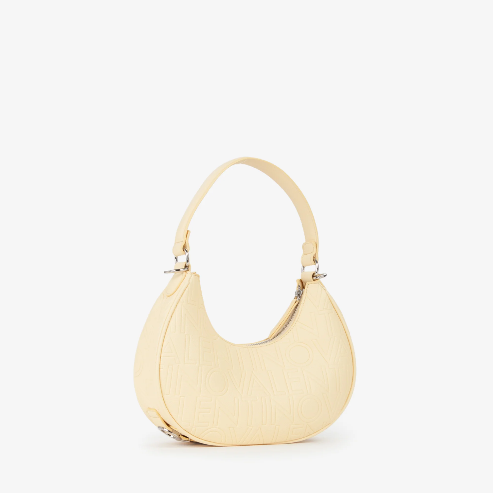 Sacca SHELBY - Image 34