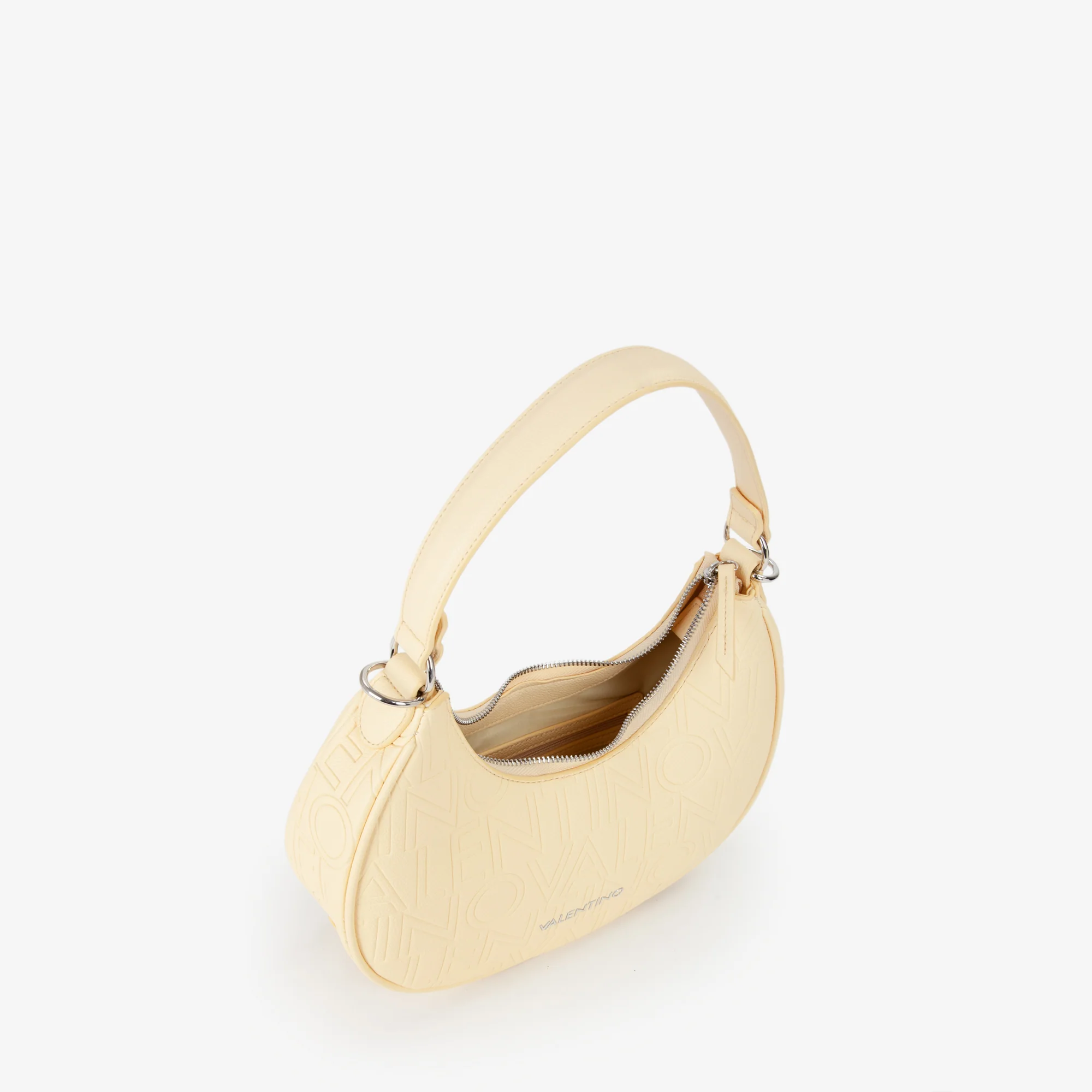 Sacca SHELBY - Image 35