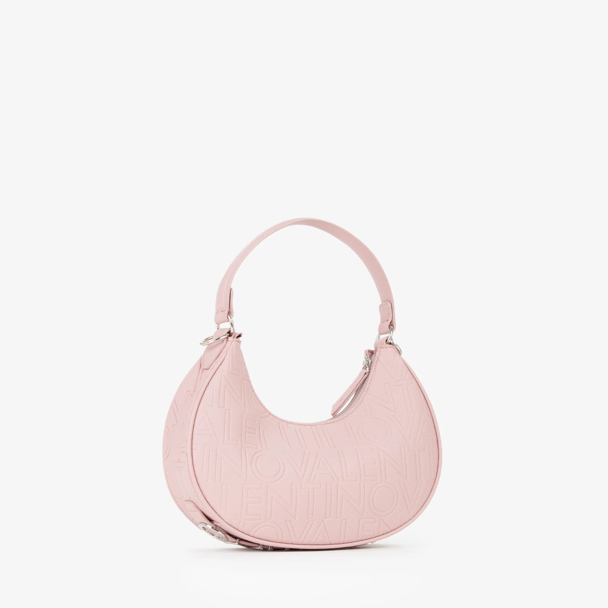 Sacca SHELBY - Image 4