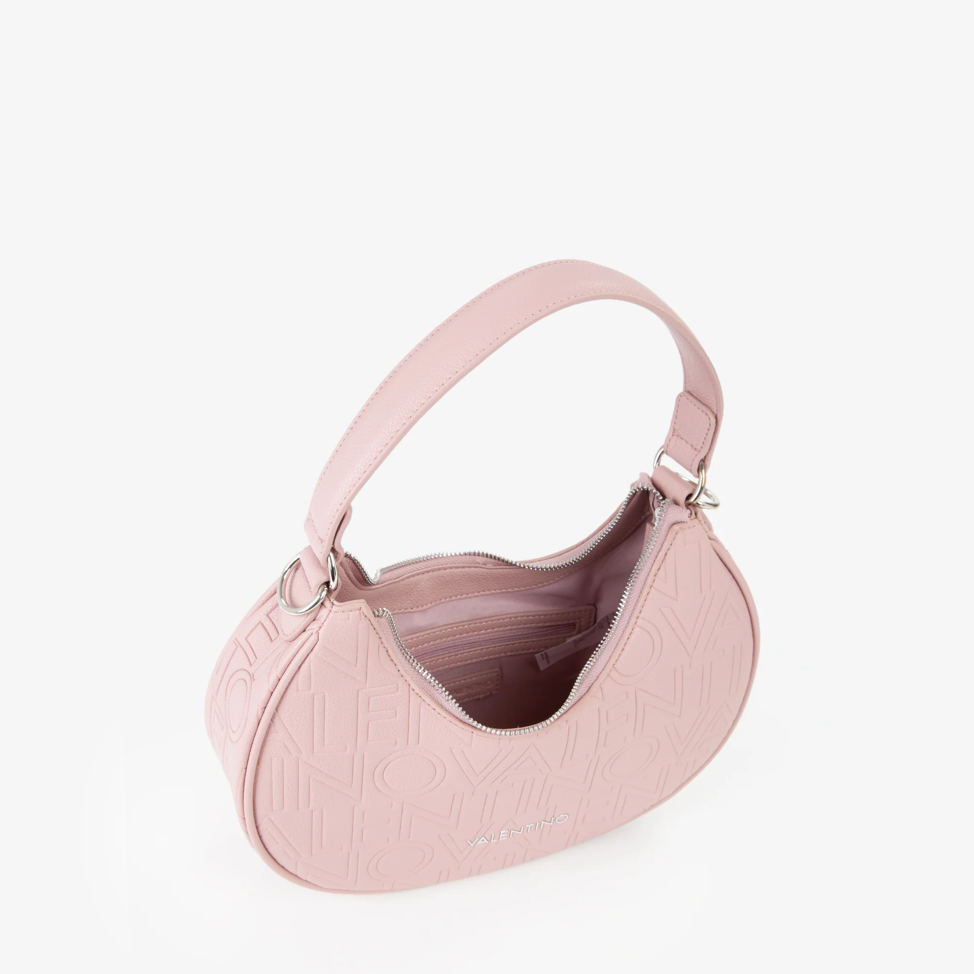 Sacca SHELBY - Image 5