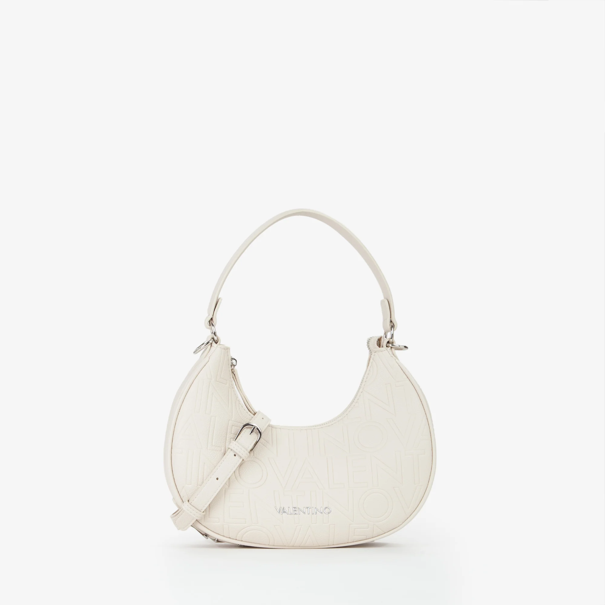 Sacca SHELBY - Image 7