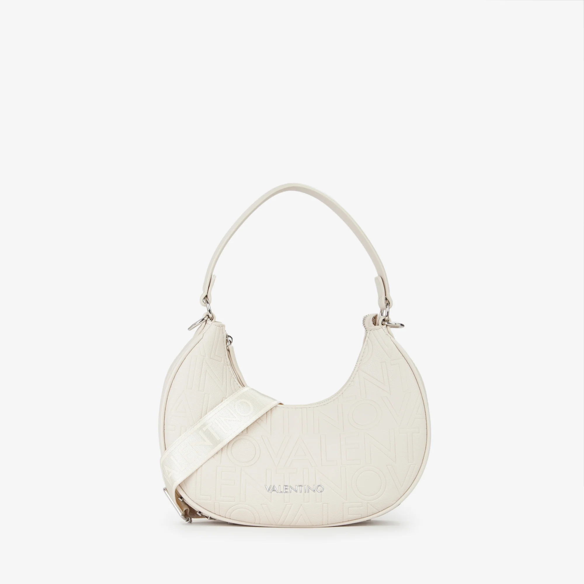 Sacca SHELBY - Image 8