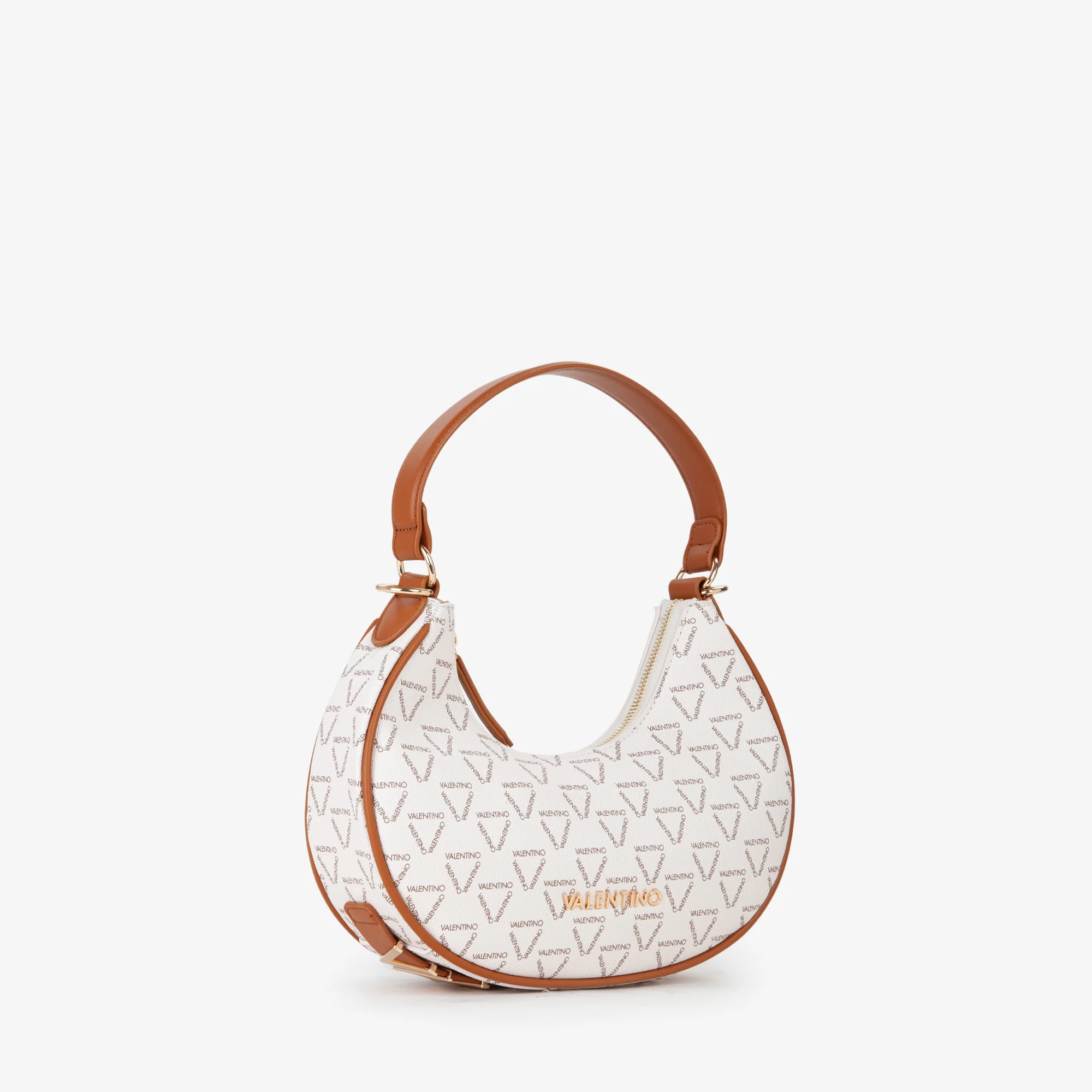 Sacca SHELBY - Image 10