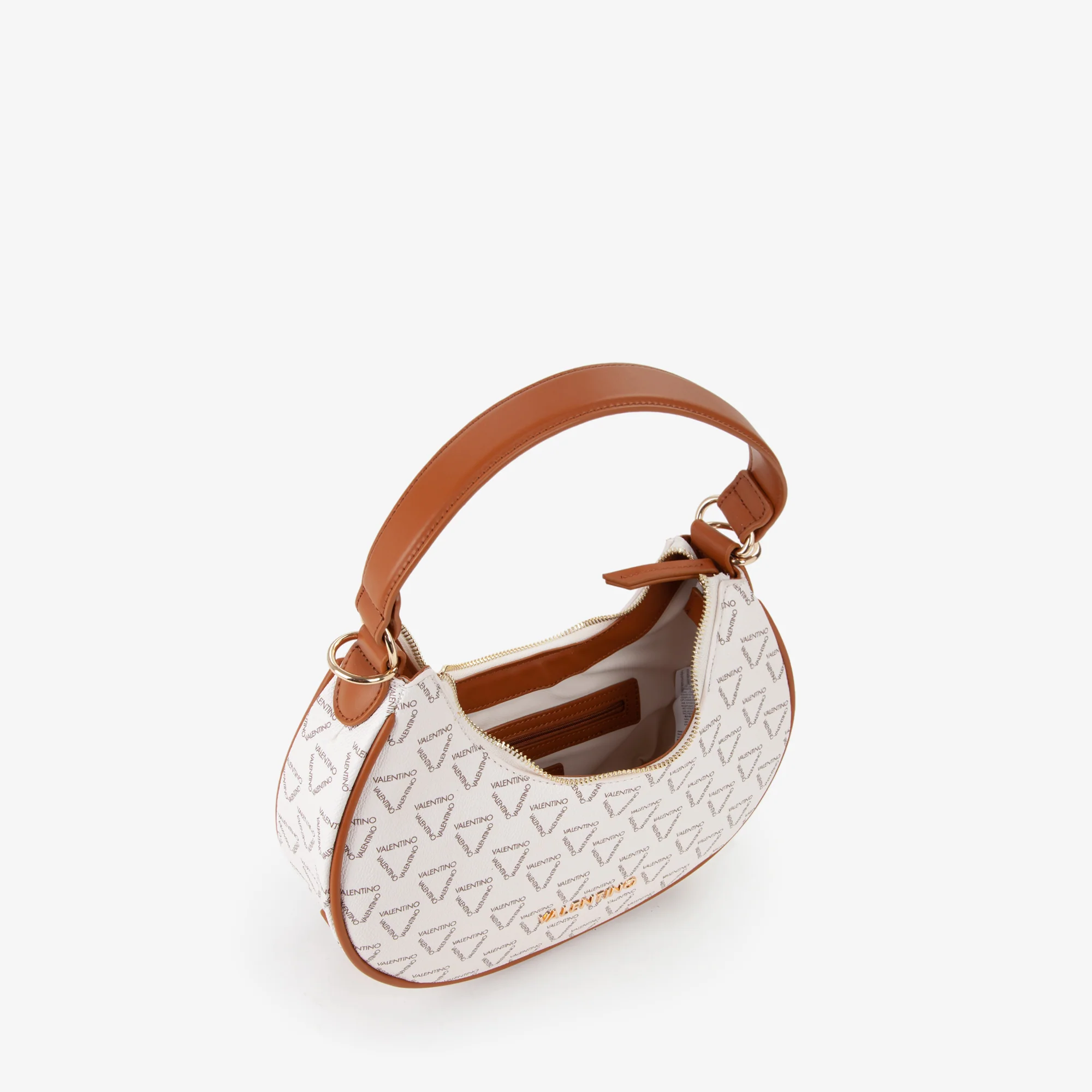 Sacca SHELBY - Image 12