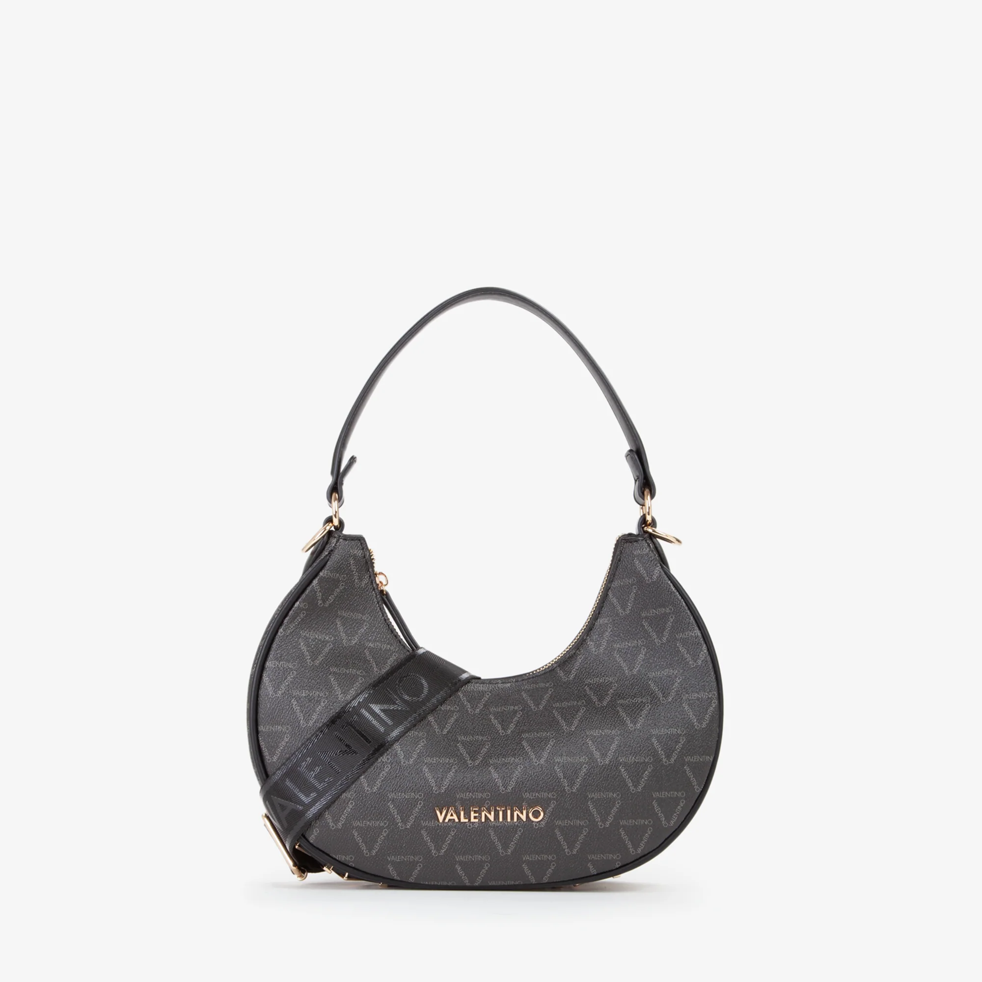 Sacca SHELBY - Image 15