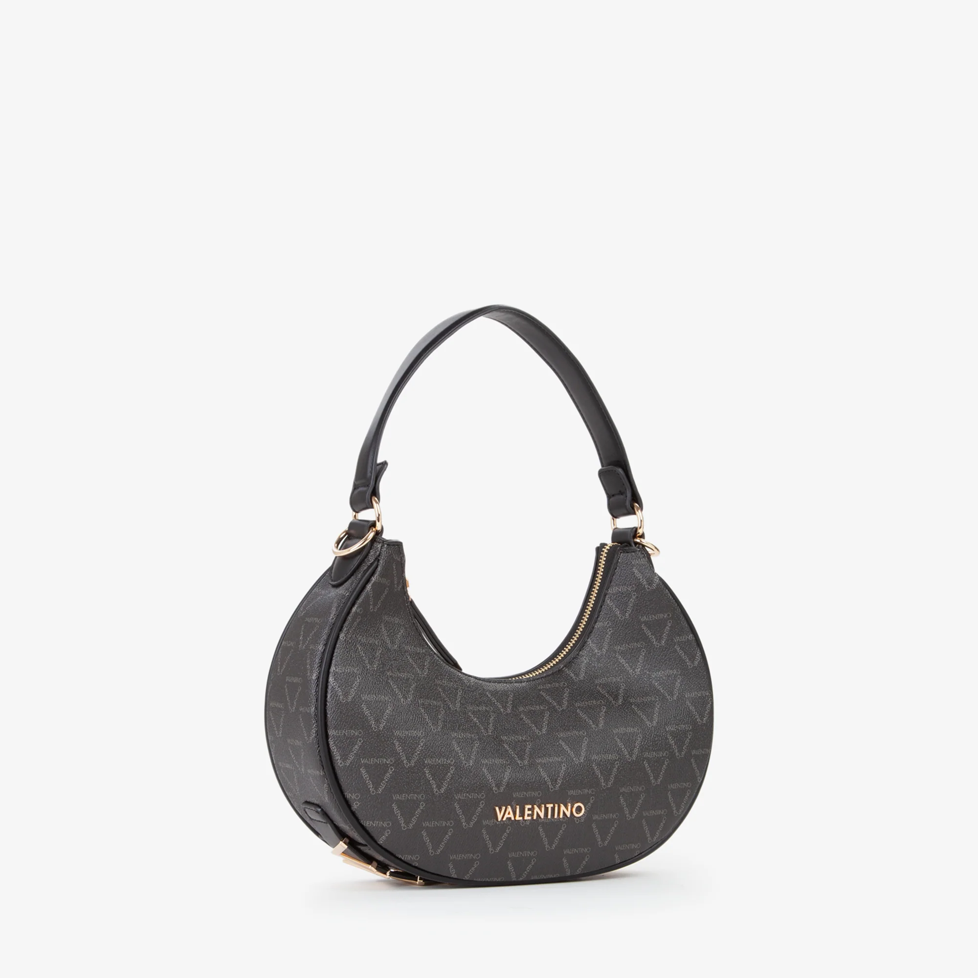 Sacca SHELBY - Image 16