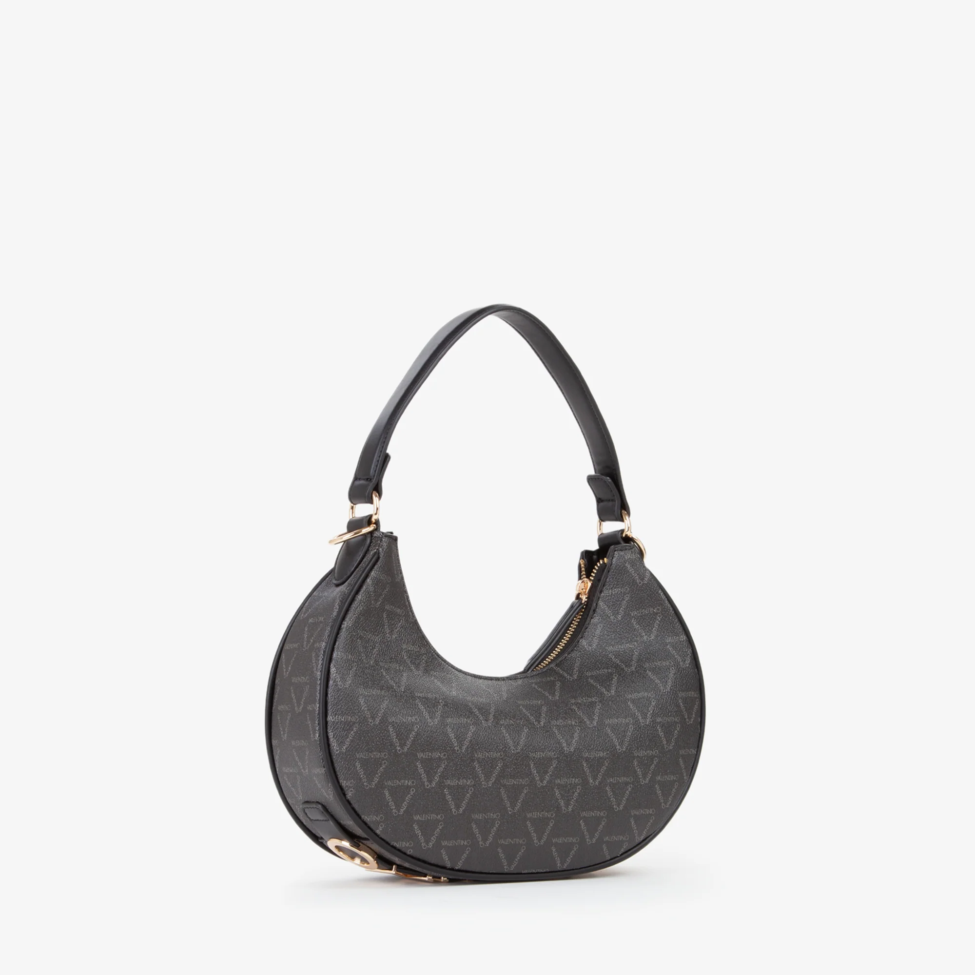 Sacca SHELBY - Image 17