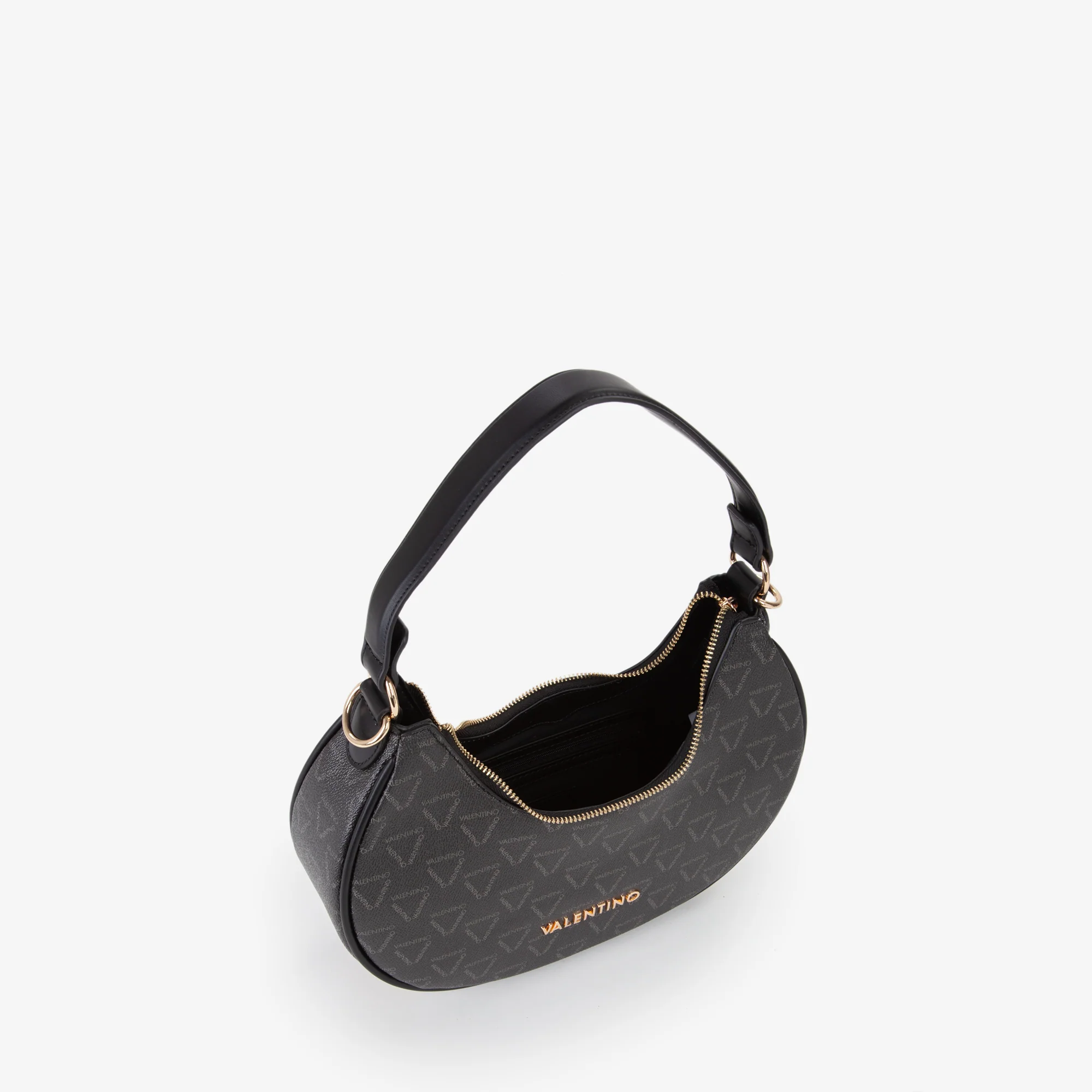 Sacca SHELBY - Image 18