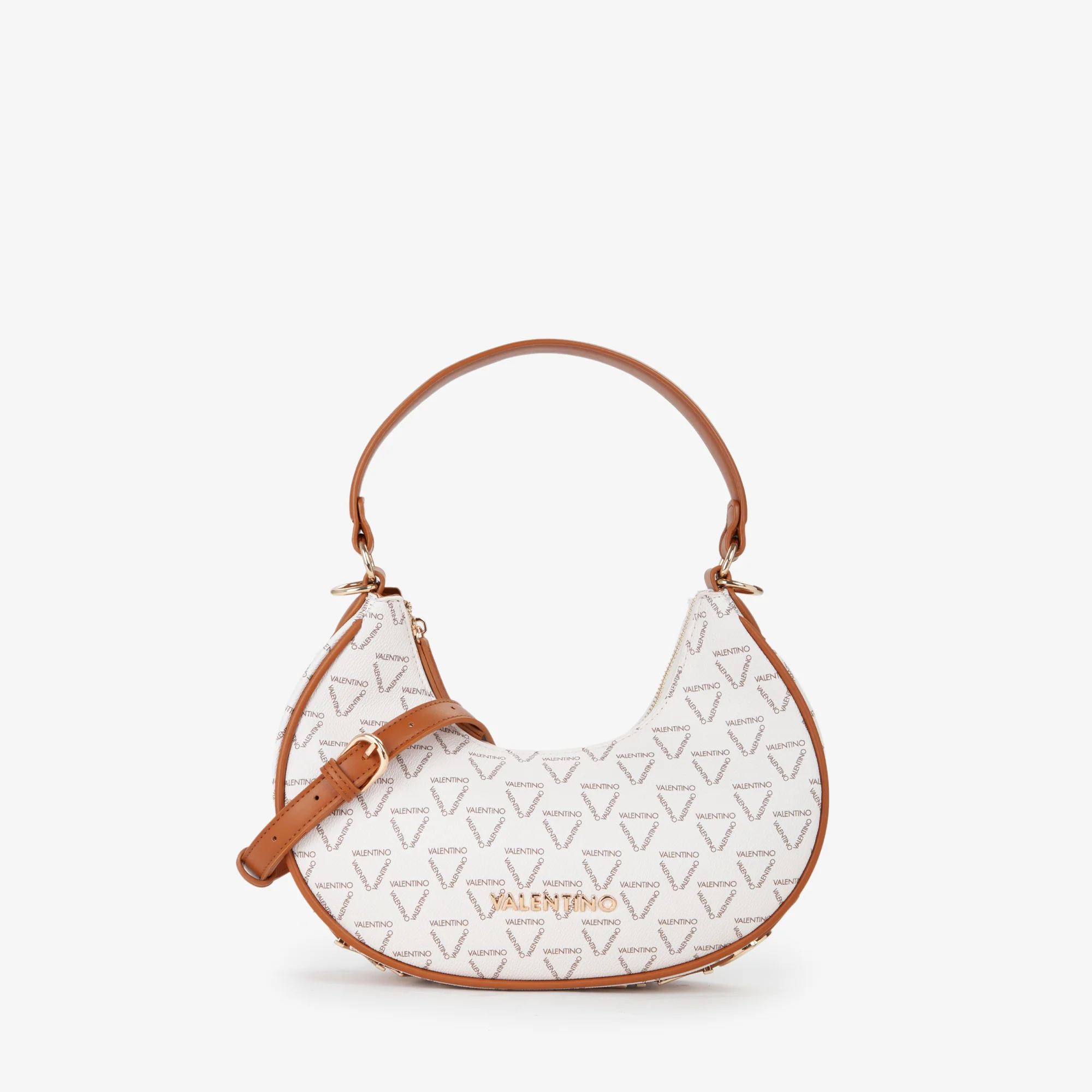 Sacca SHELBY - Image 2