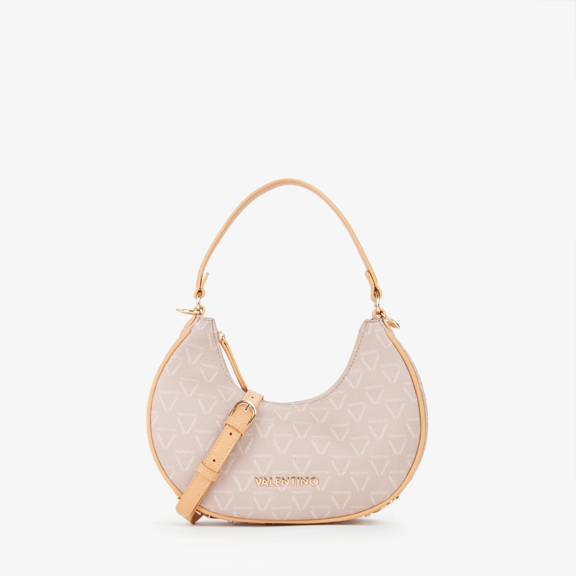 Sacca SHELBY - Image 20