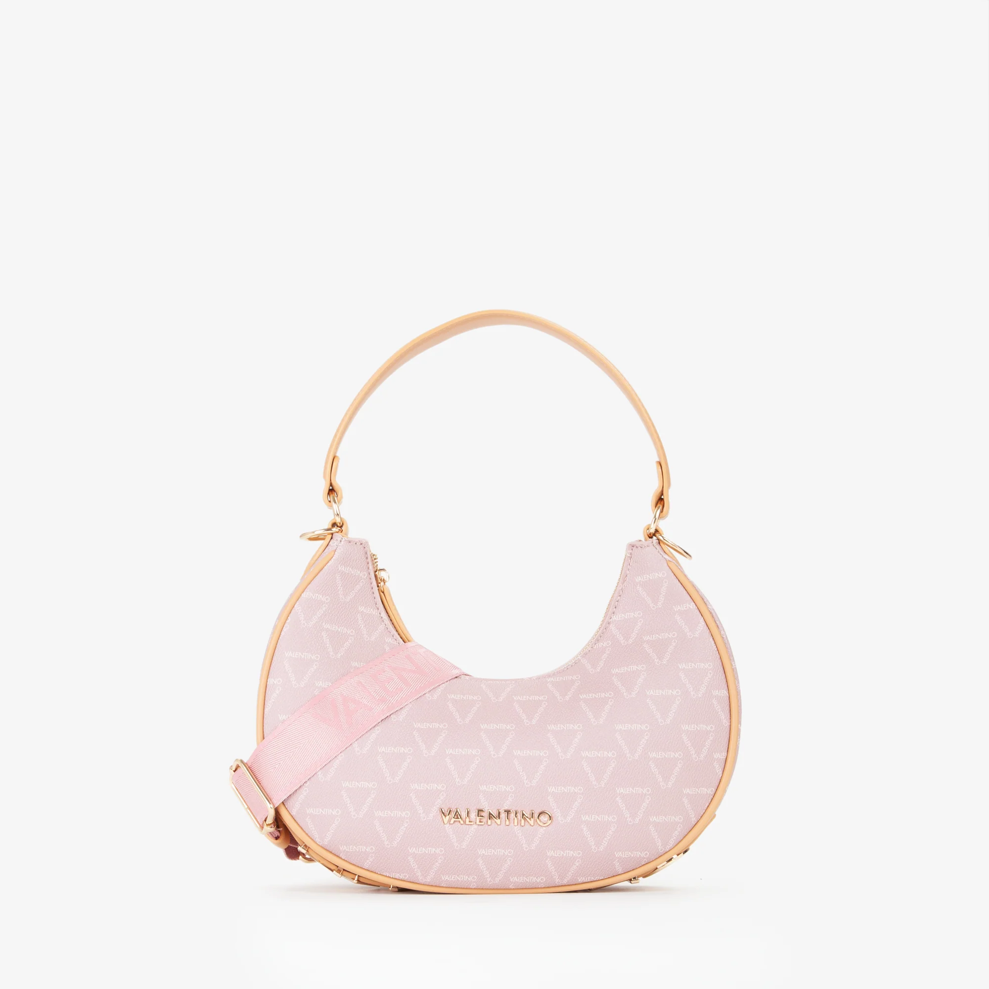 Sacca SHELBY - Image 21