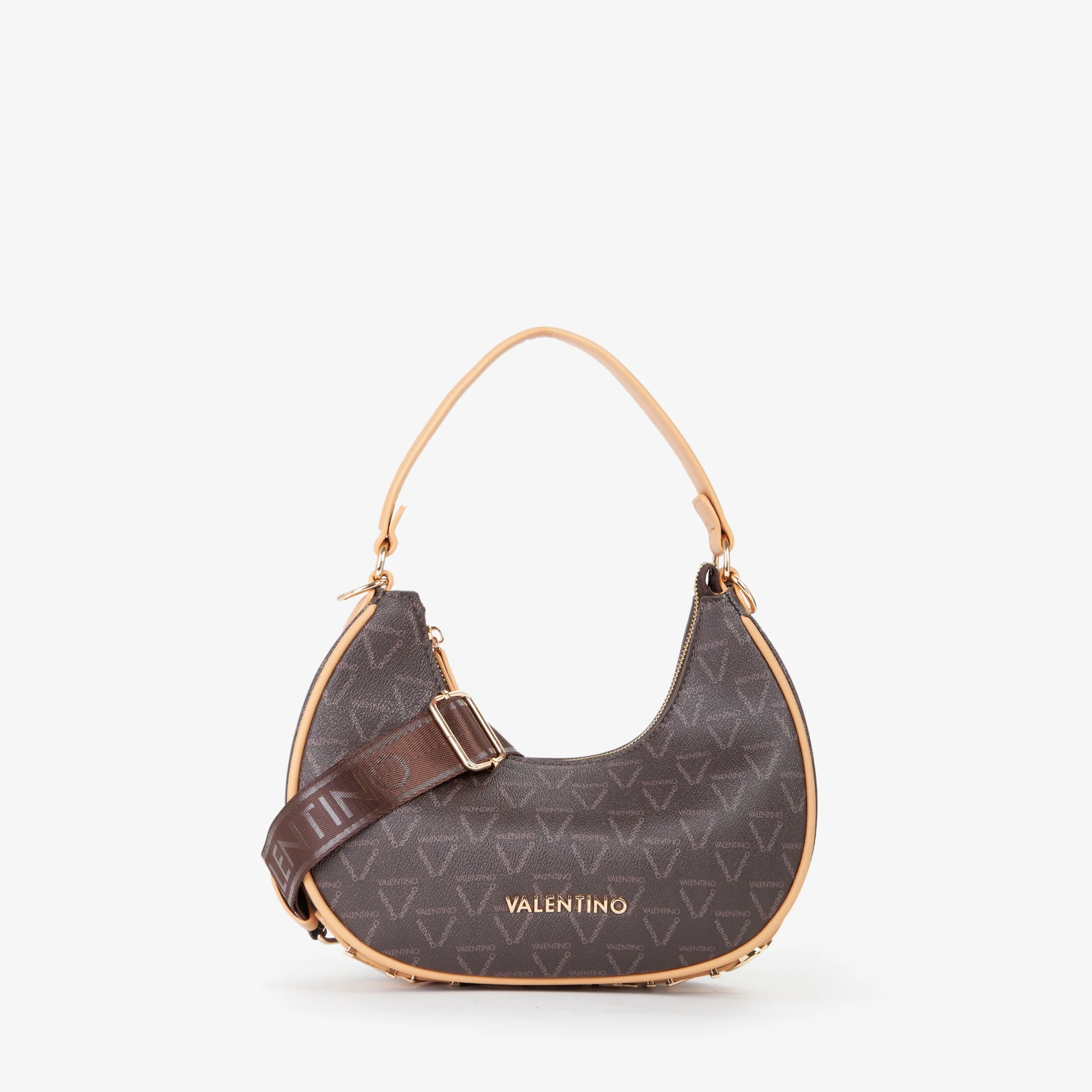 Sacca SHELBY - Image 3