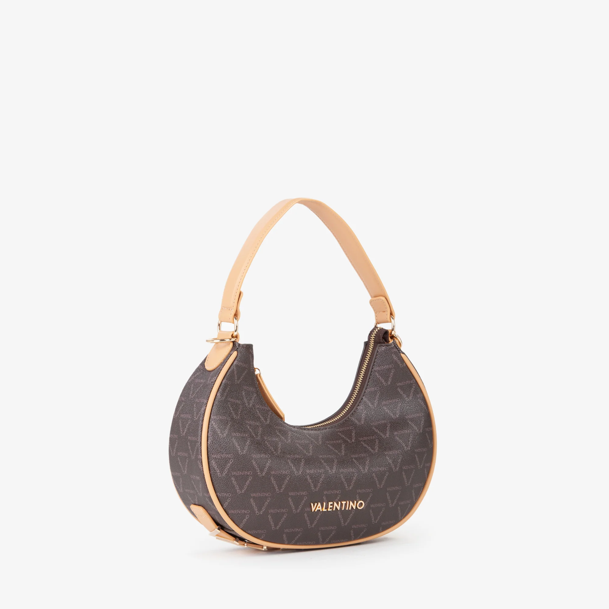 Sacca SHELBY - Image 4
