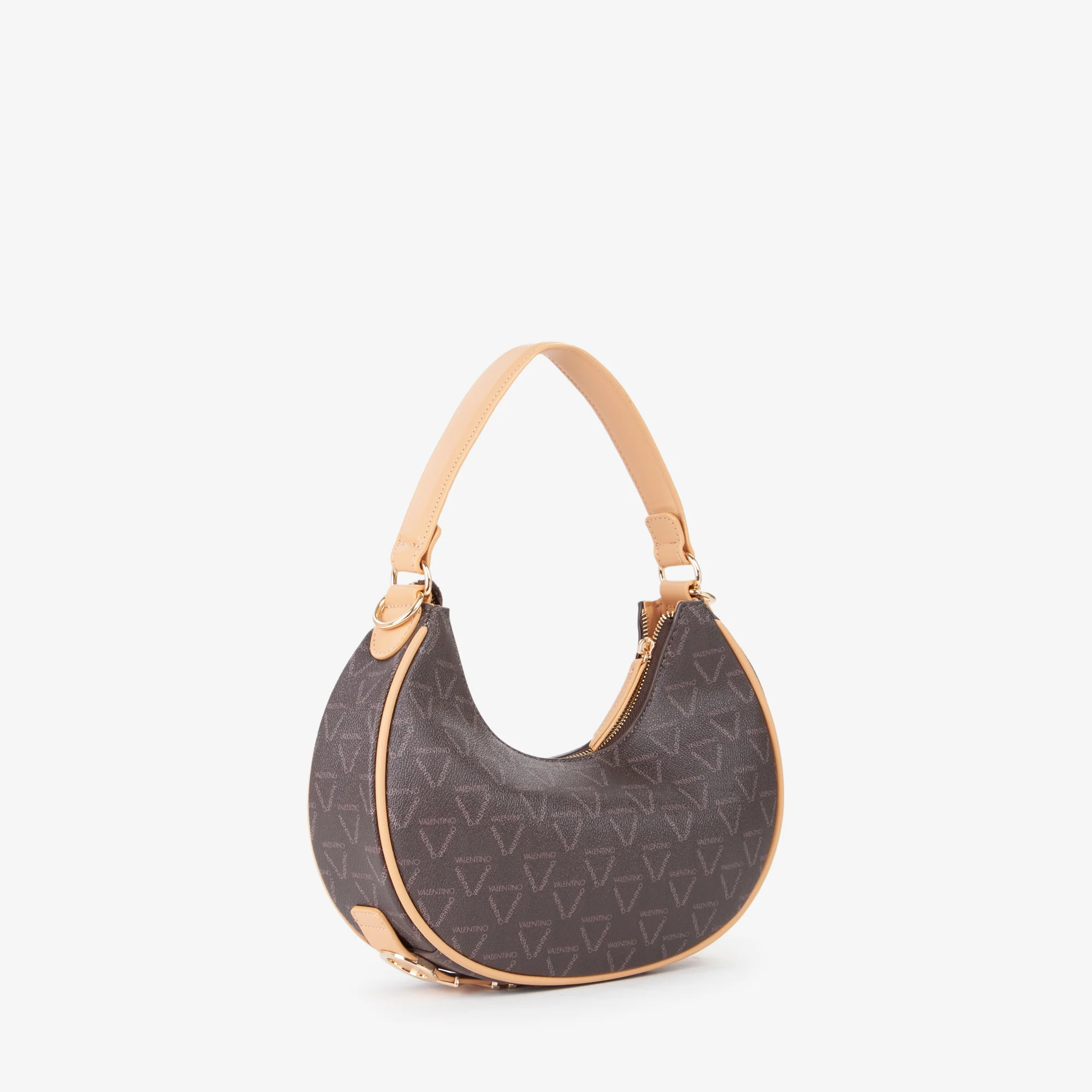 Sacca SHELBY - Image 5