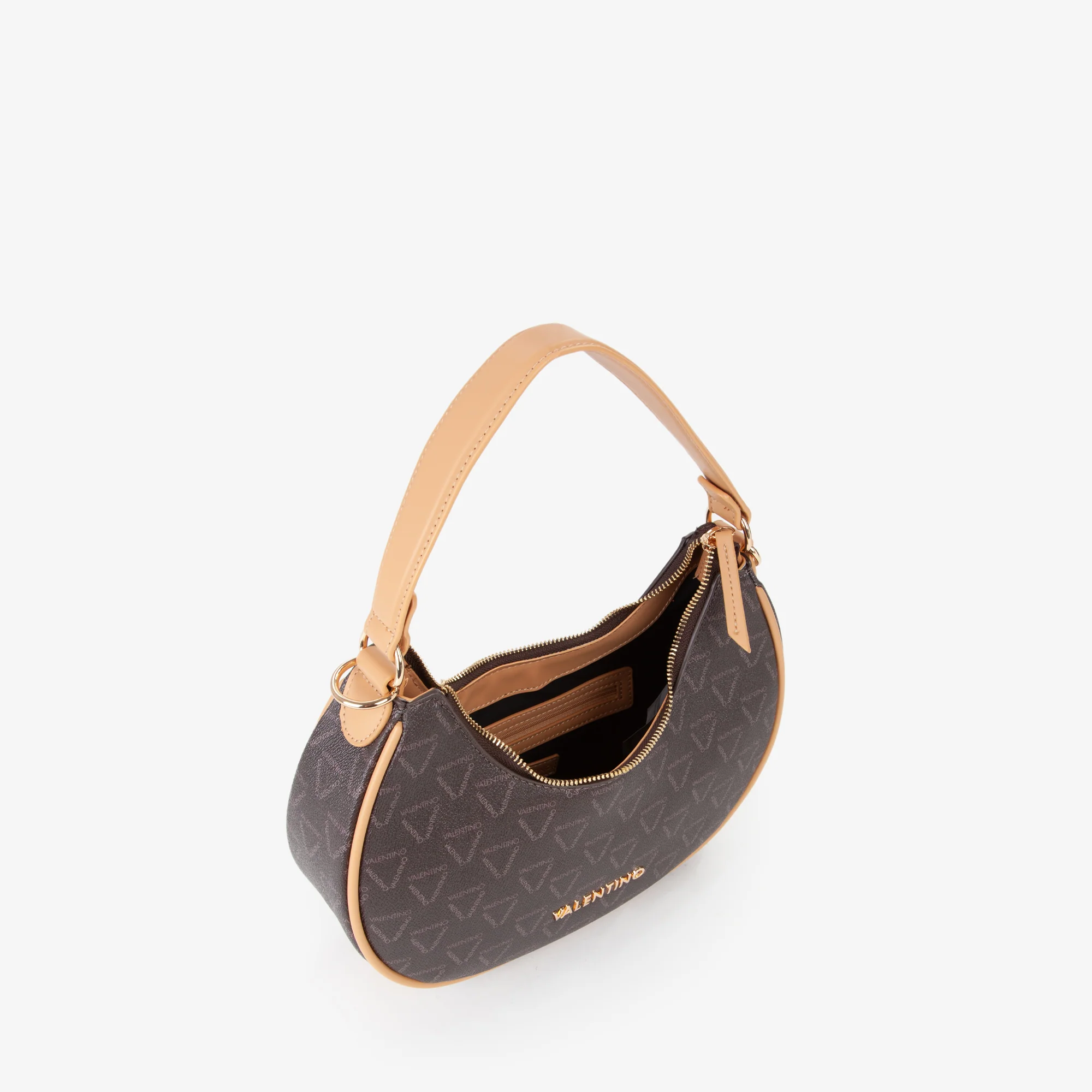 Sacca SHELBY - Image 6