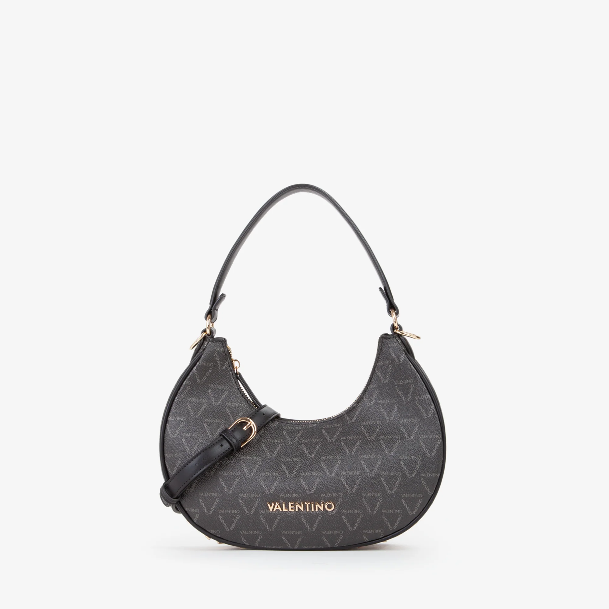 Sacca SHELBY - Image 8