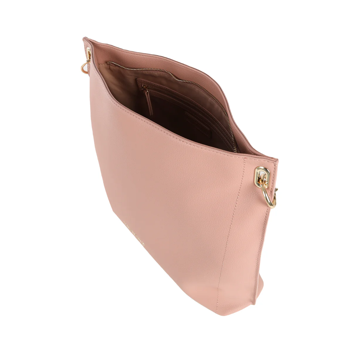 Sacca TAJINE - Image 10