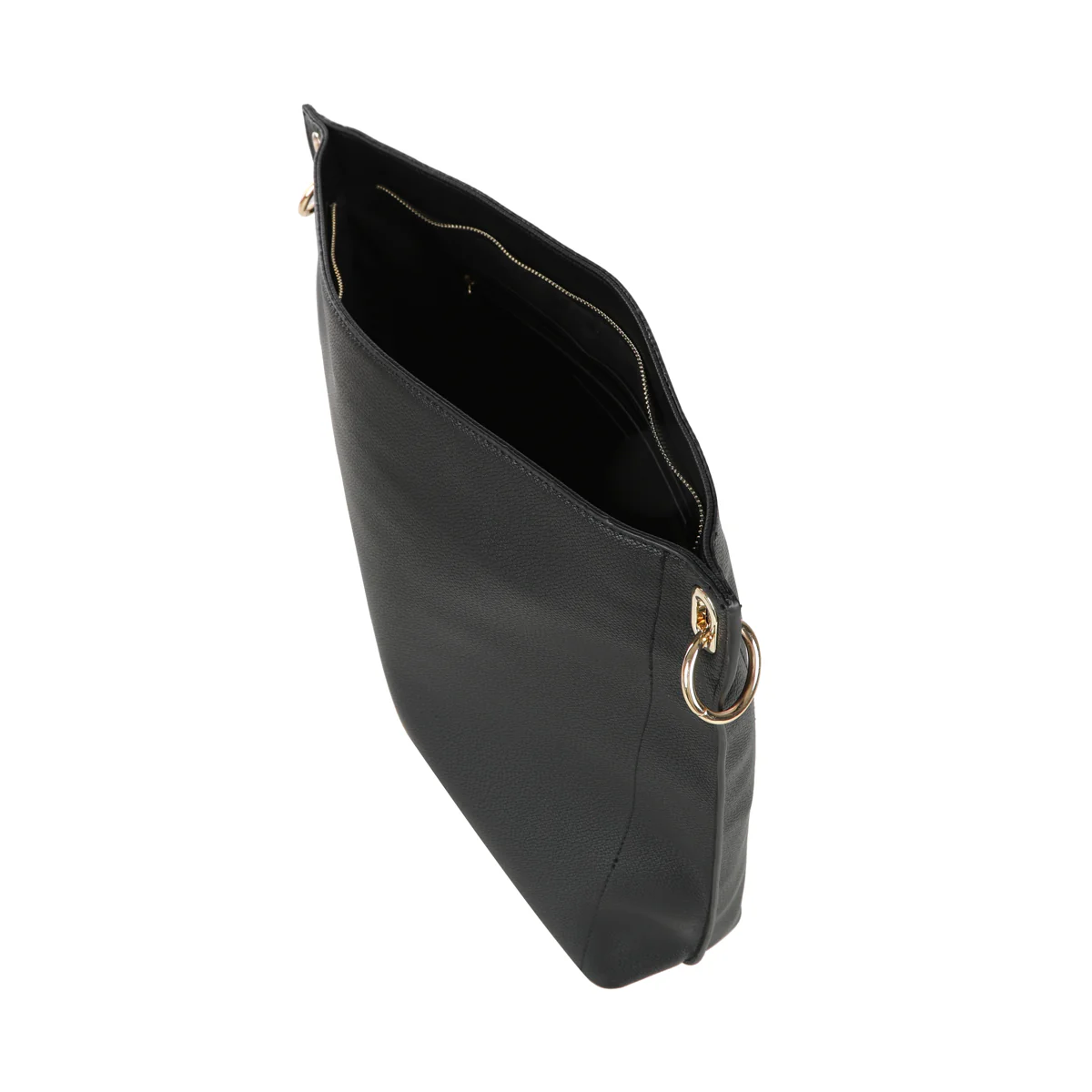 Sacca TAJINE - Image 7