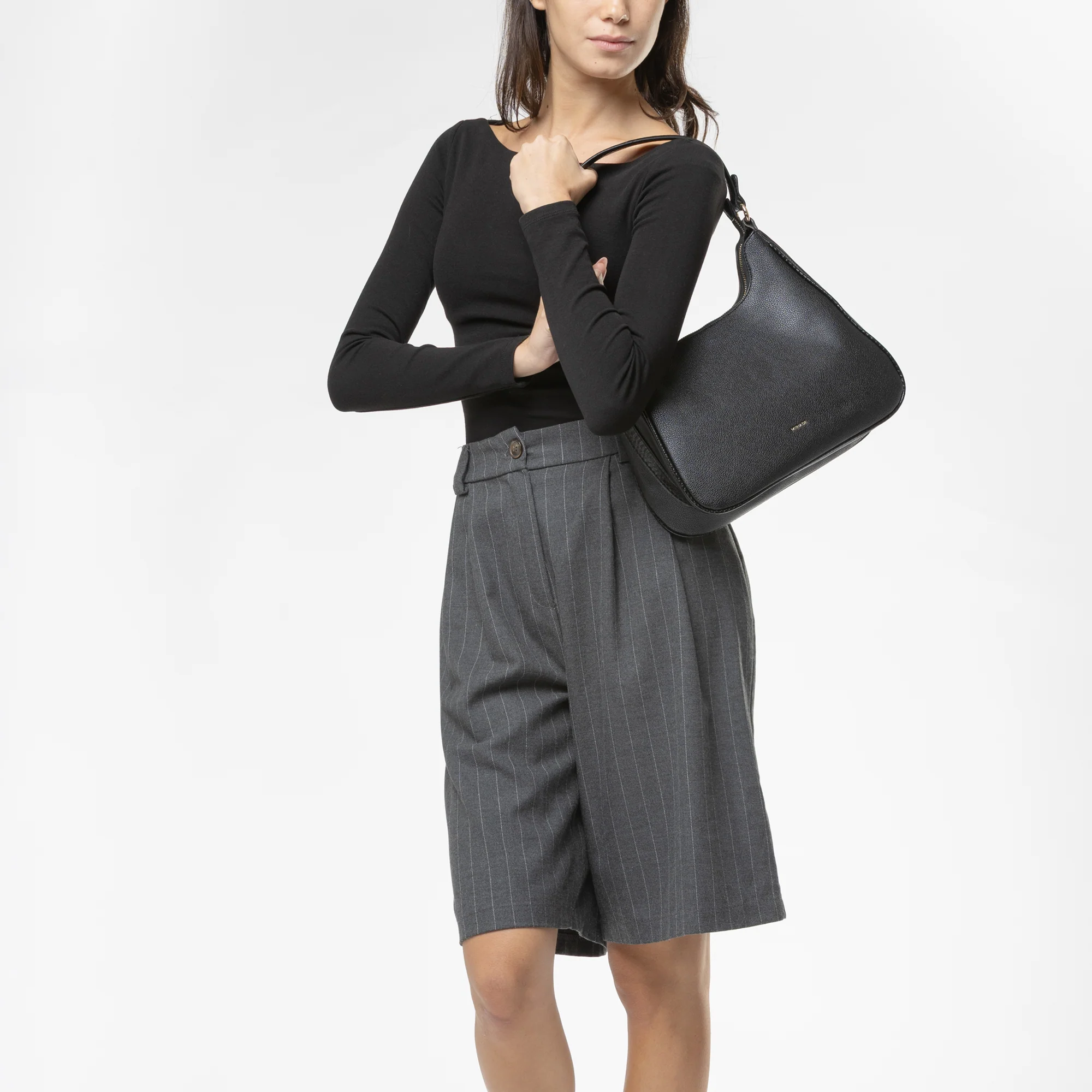Sacca WINDY - Image 12