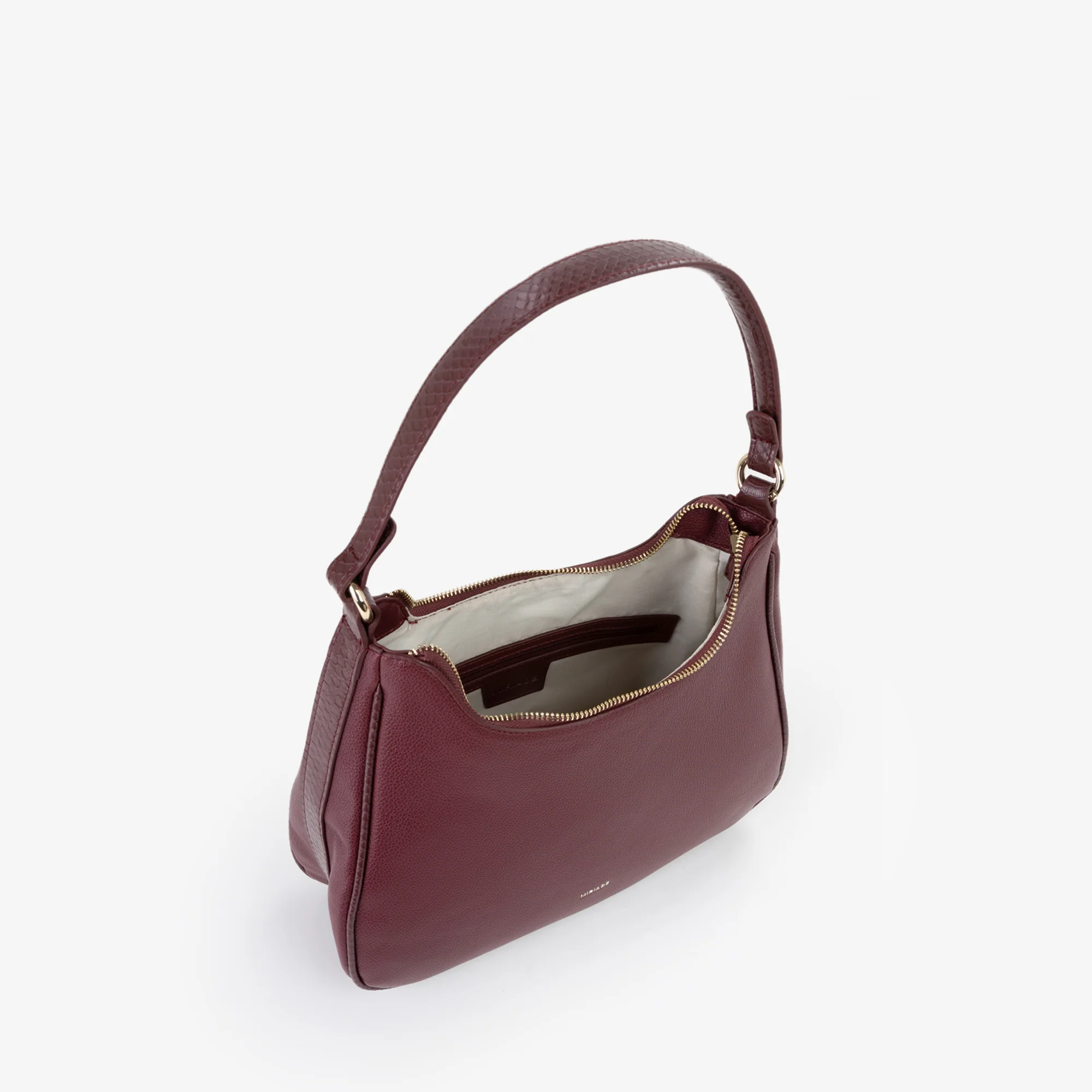 Sacca WINDY - Image 6
