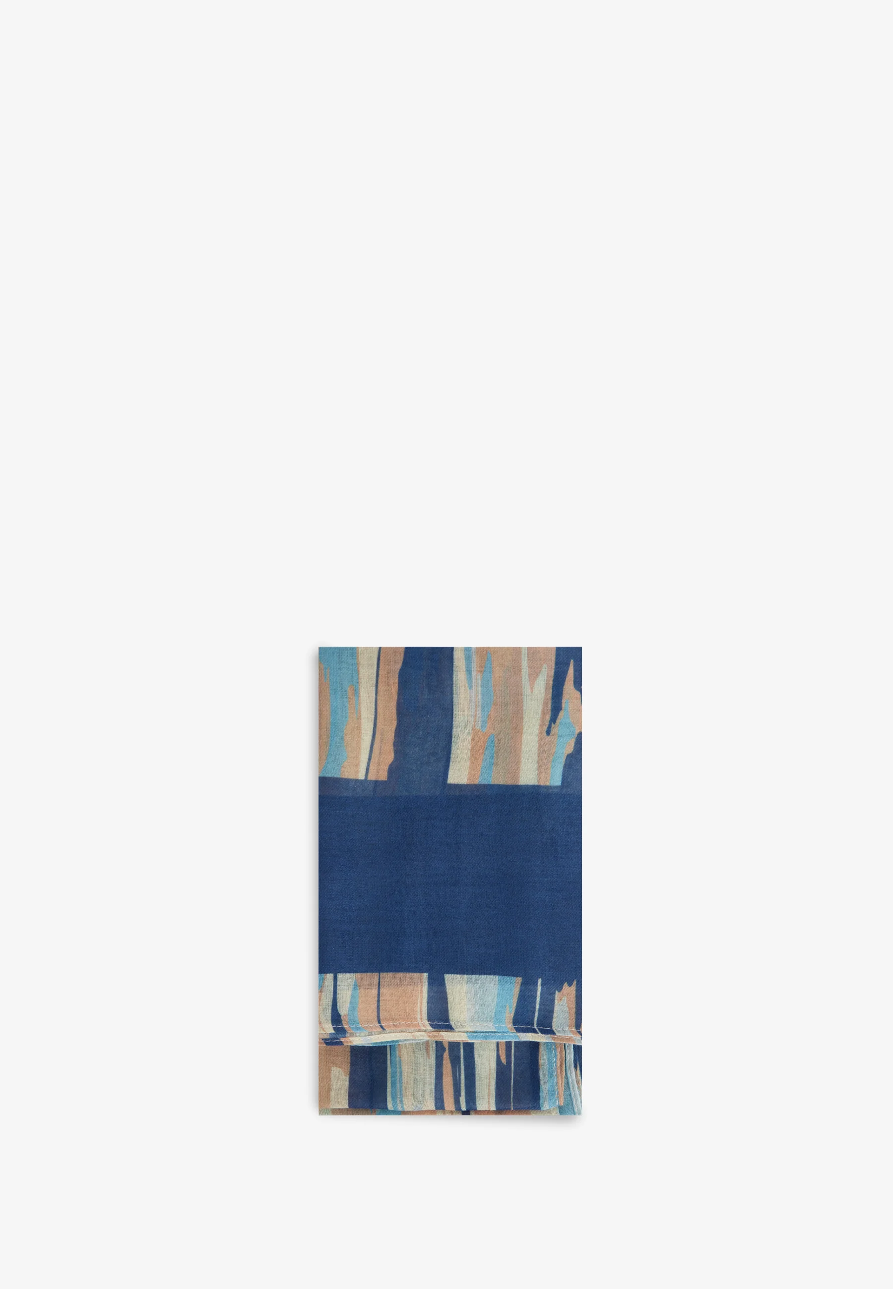 Scialle BISCUIT - Image 10