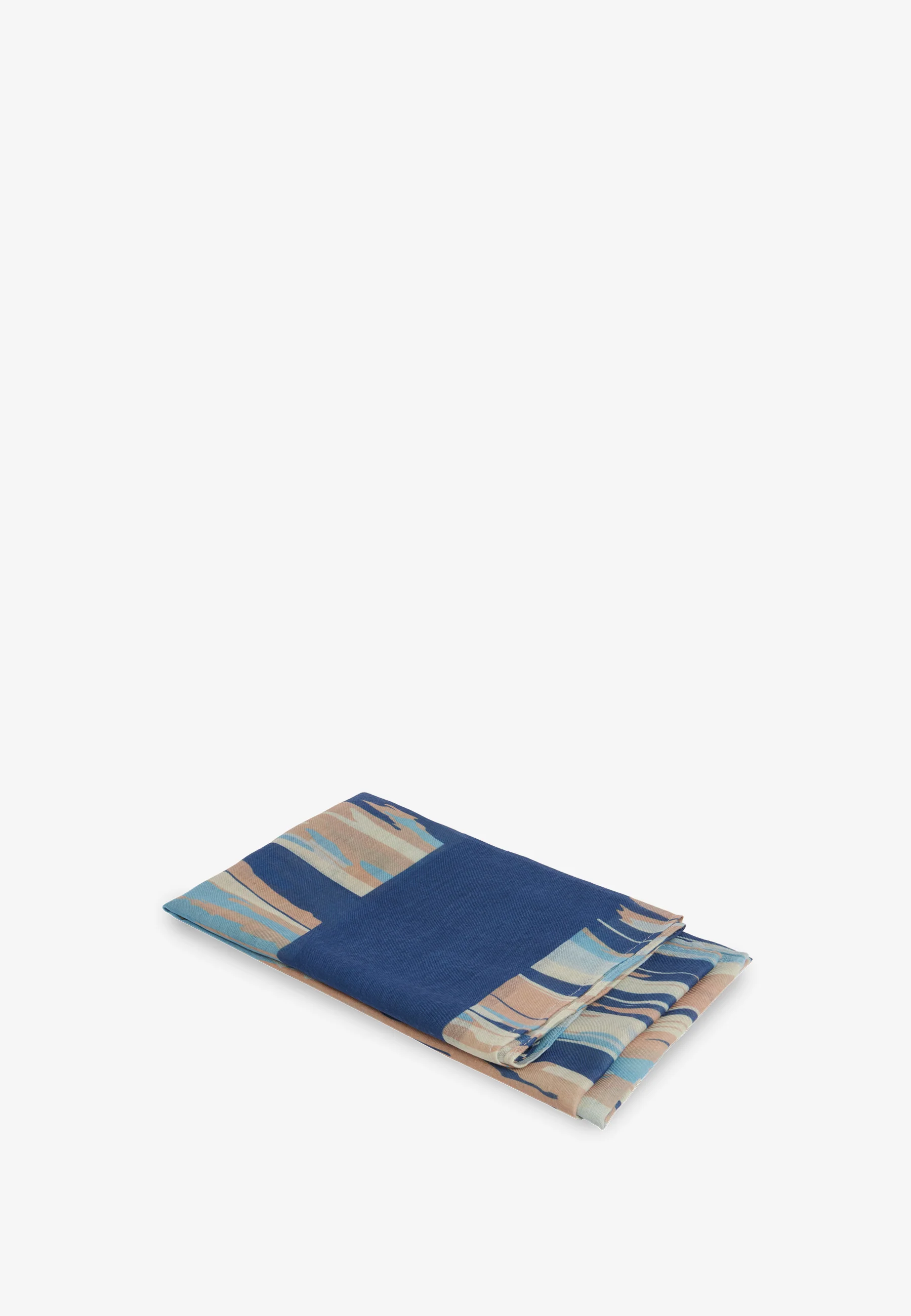 Scialle BISCUIT - Image 11