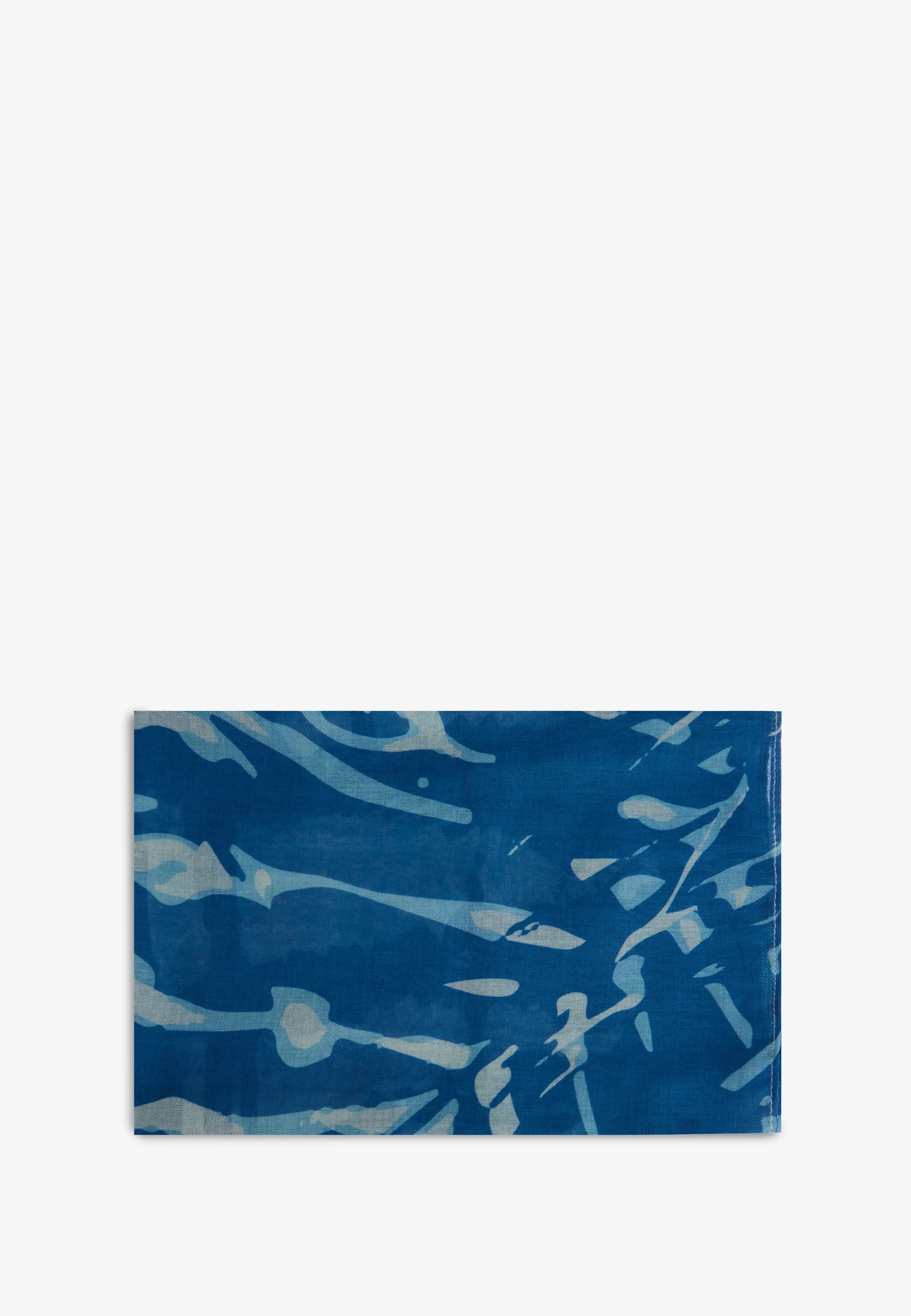 Scialle ROSIE - Image 4