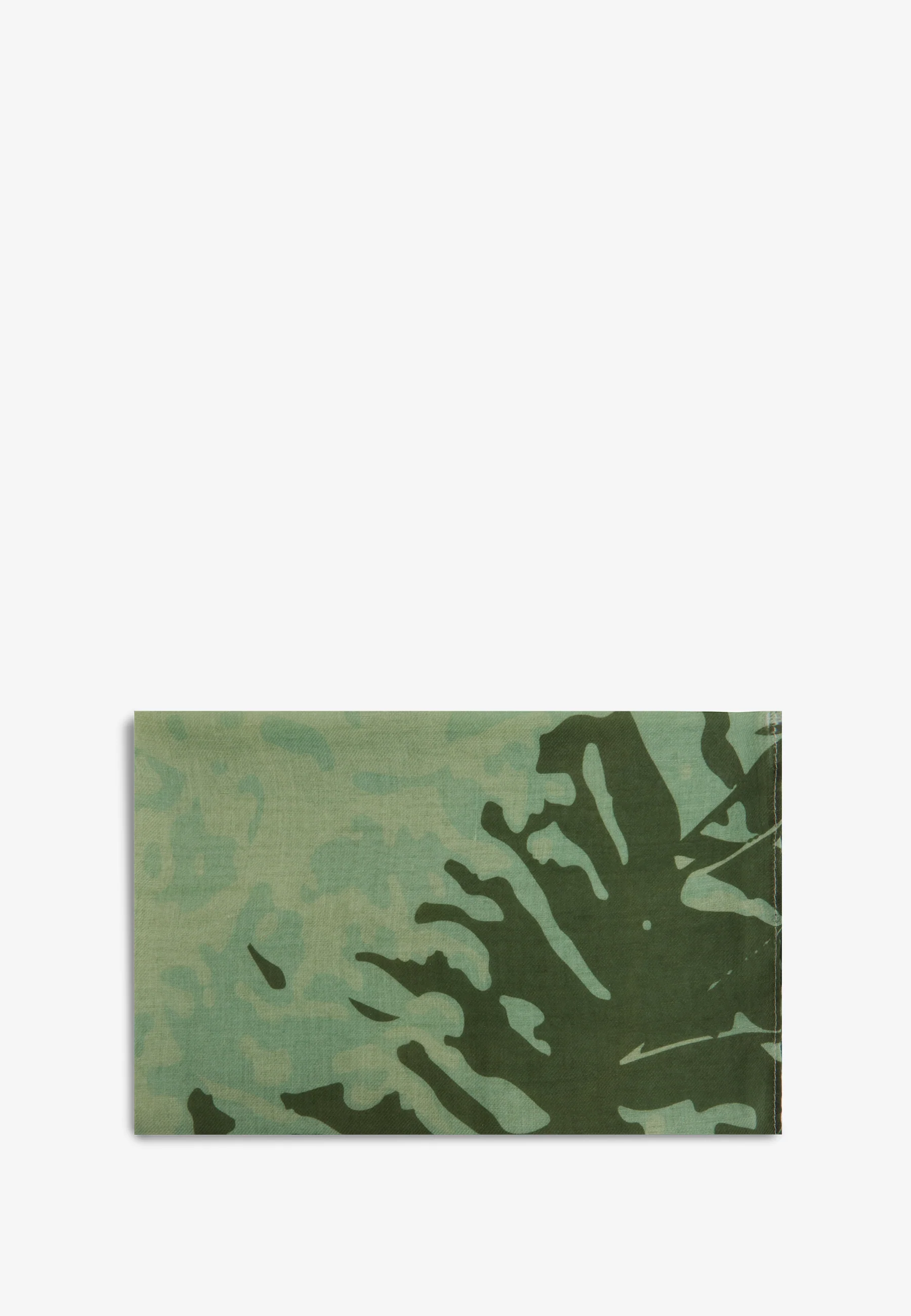 Scialle ROSIE - Image 7