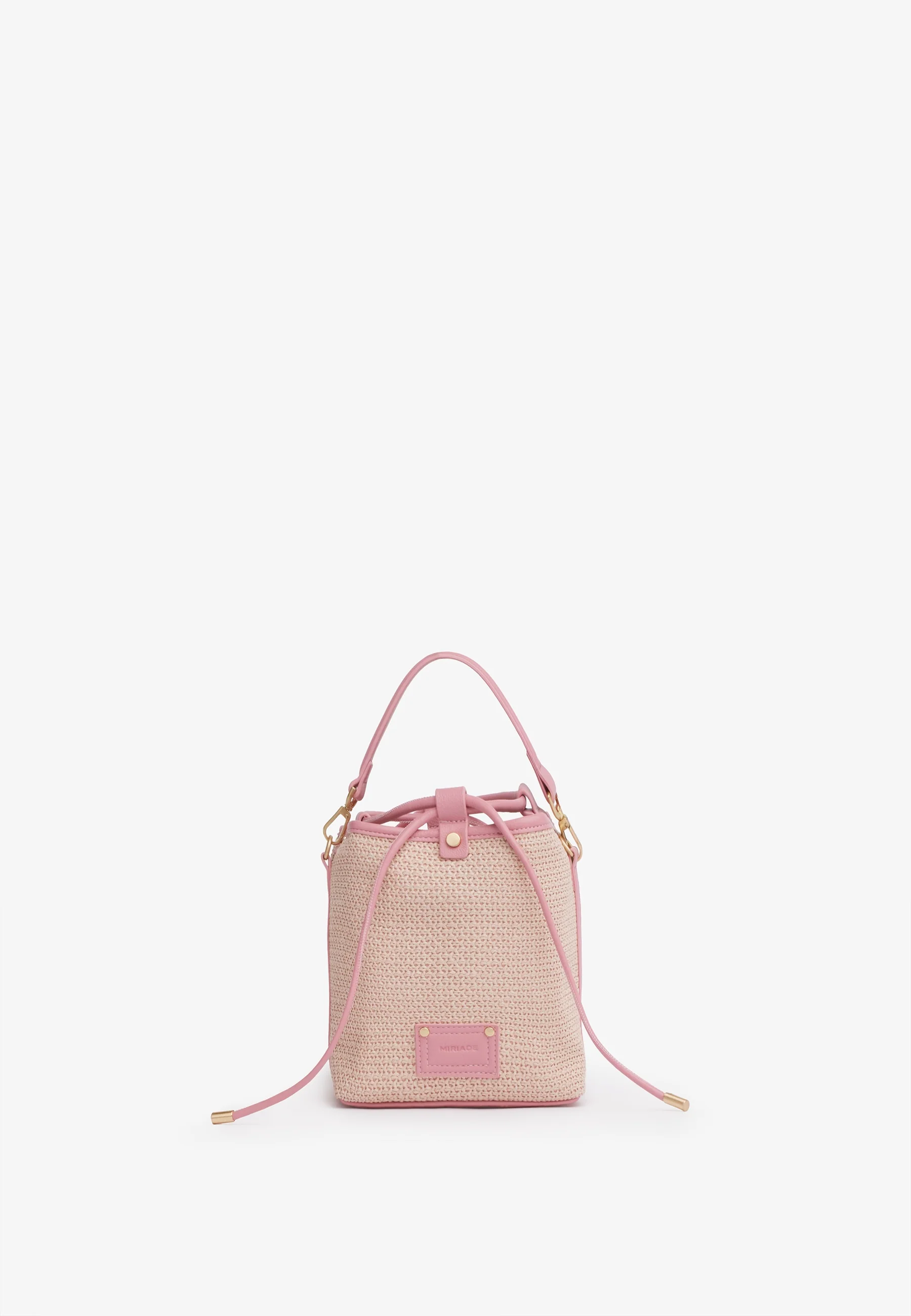 Secchiello FLEUR - Image 13