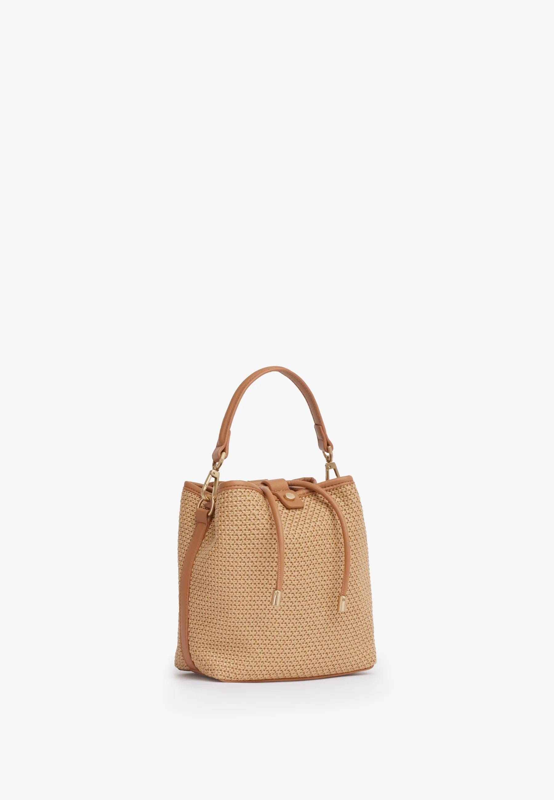 Secchiello FLEUR - Image 20