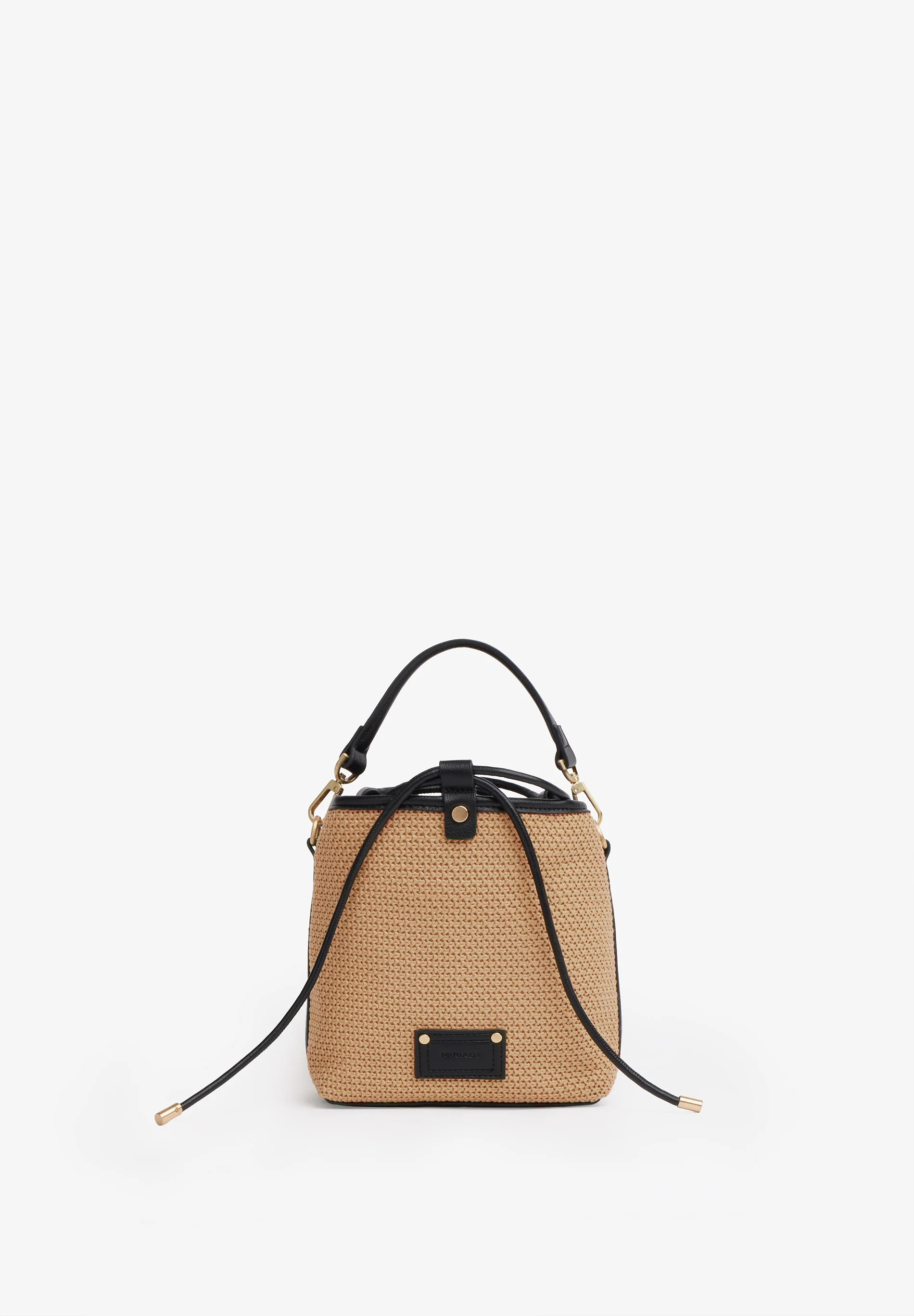Secchiello FLEUR - Image 23