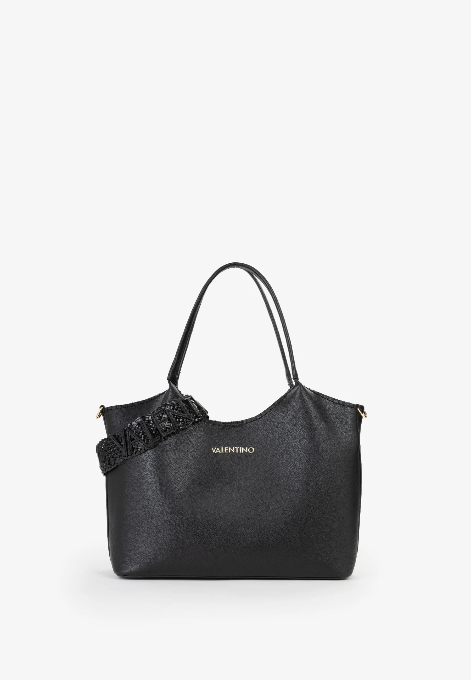 Shopping ALEKSANDRA - Image 6