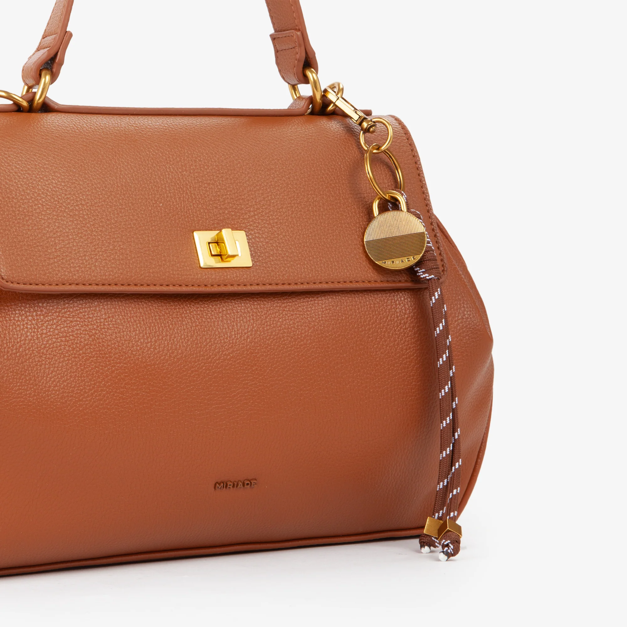 Shopping ALYA - Image 10