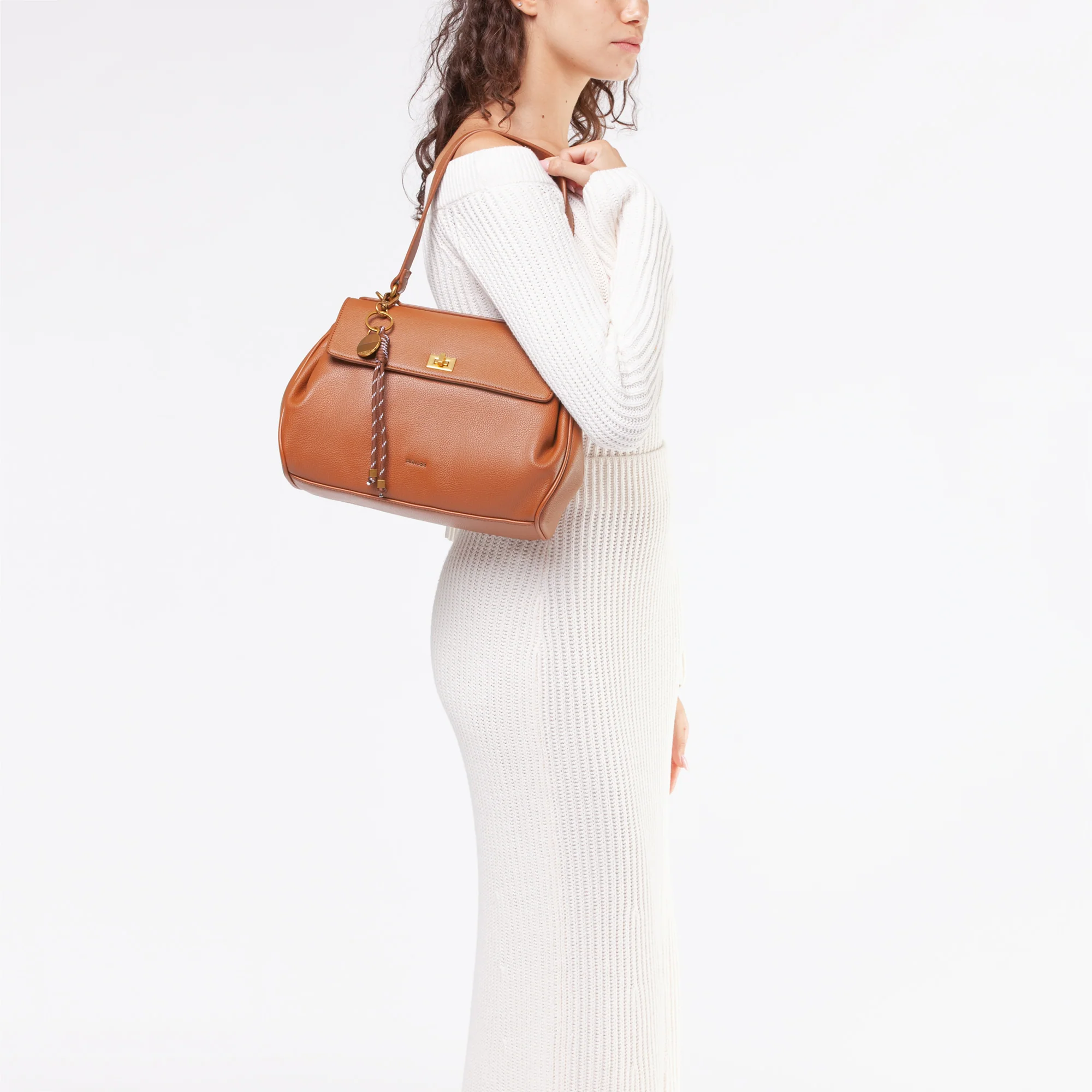 Shopping ALYA - Image 11