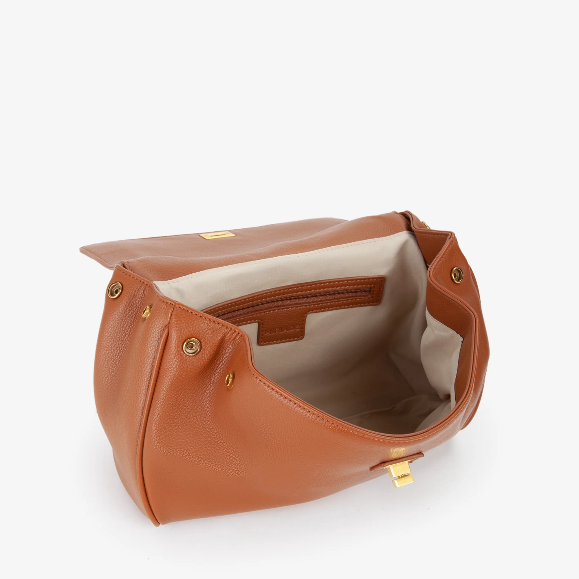 Shopping ALYA - Image 12